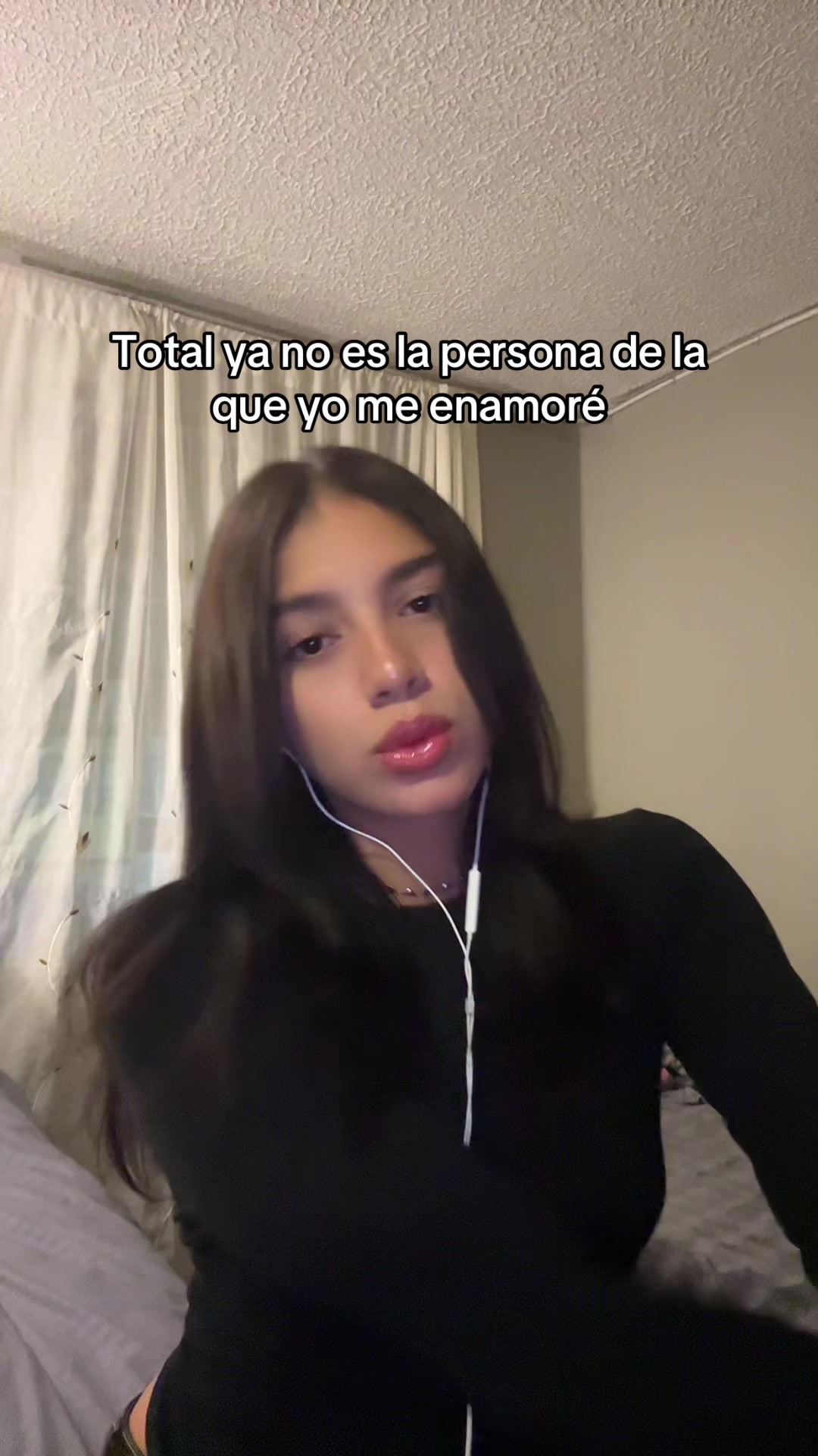 @Danblieee_
