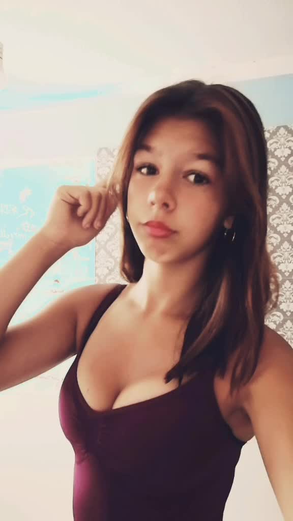 @~𝑳𝒊𝒍𝒍𝒊𝒆💄