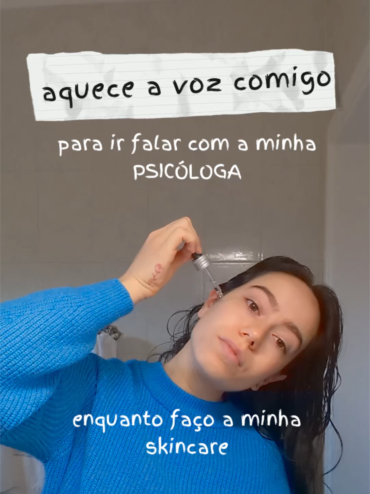 @EDUARDA