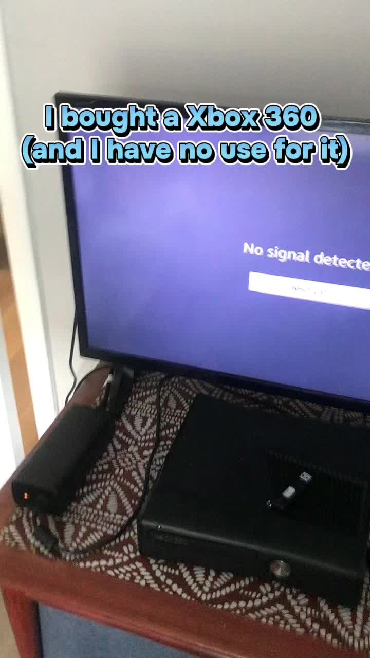 @scruffydolphin