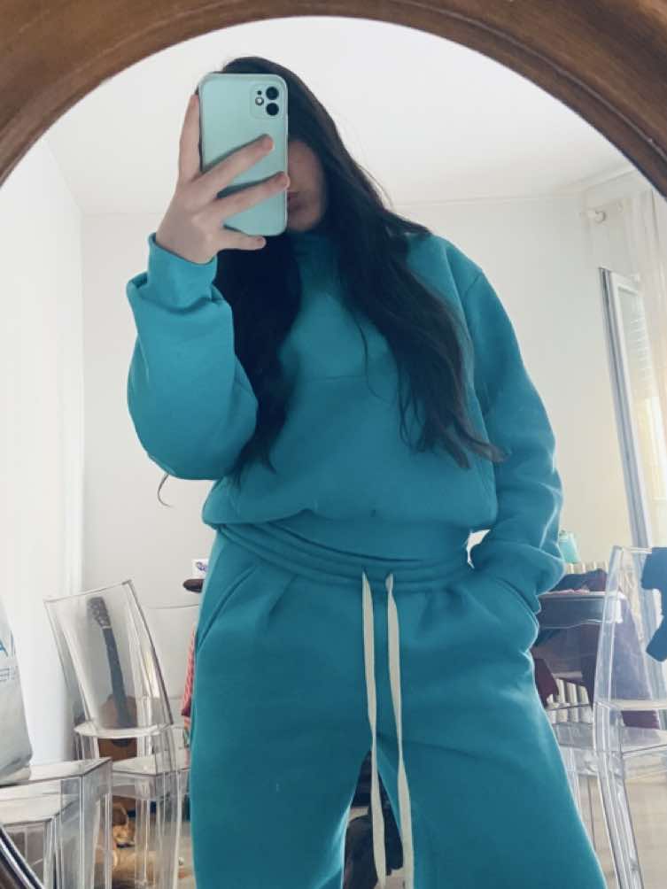 @beatrice.marcucci