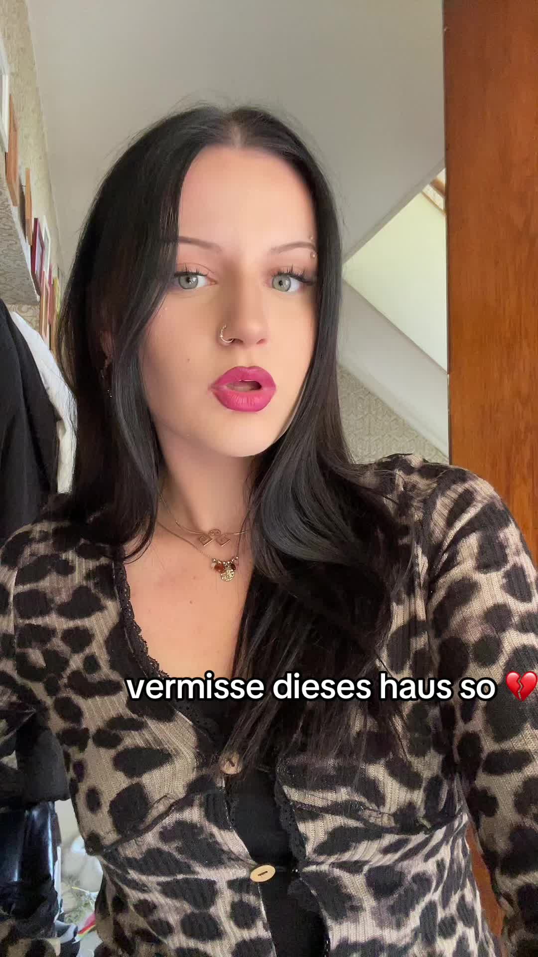 @rosalieoderhoti