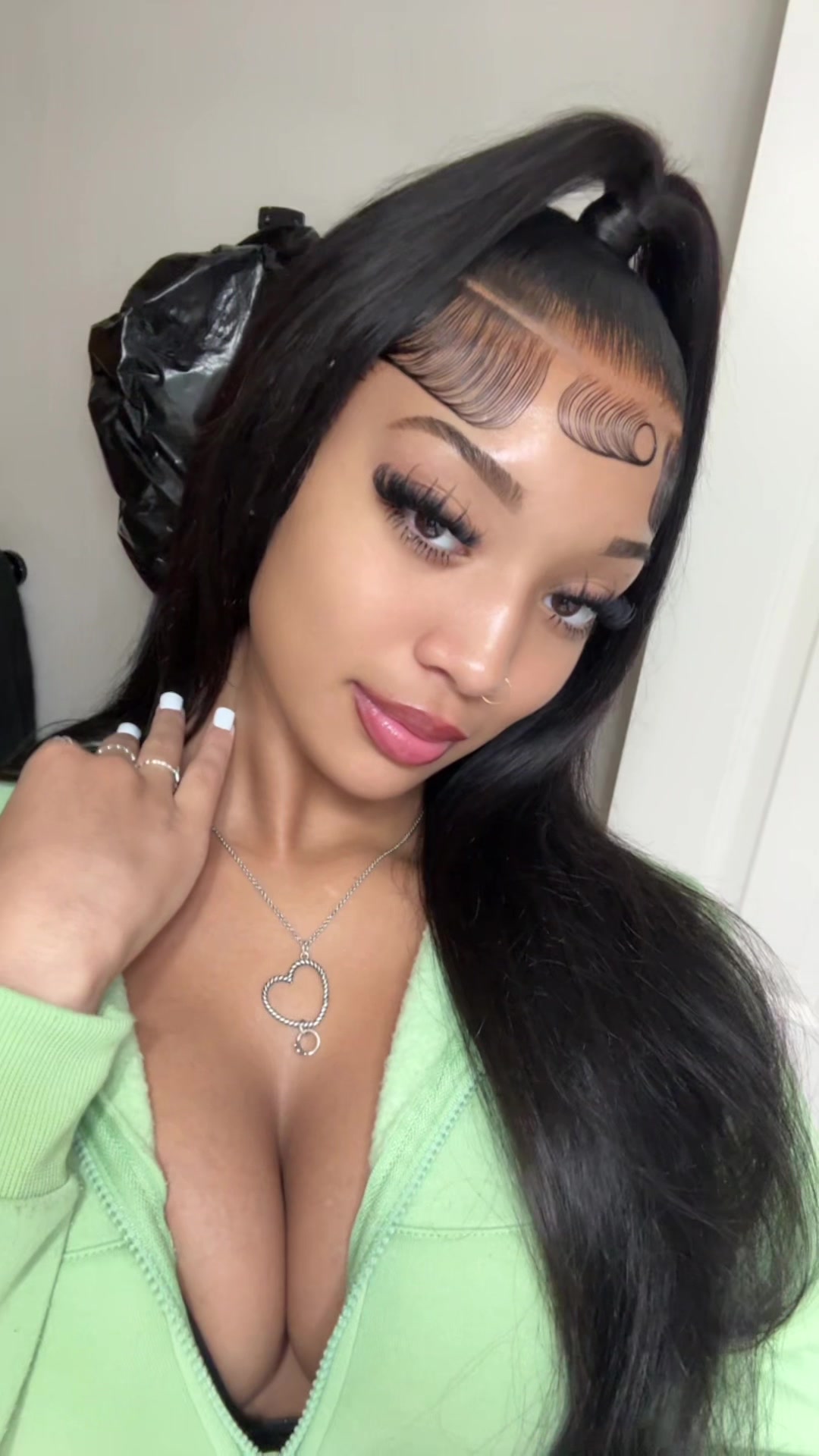 @rae