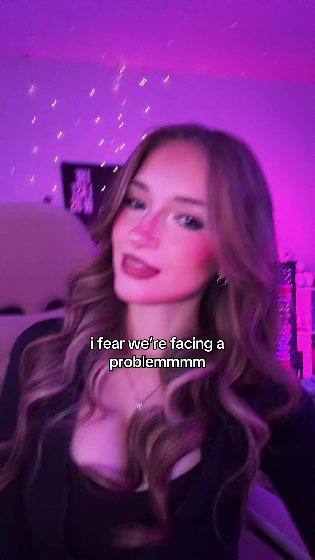 @SimplyNJ_ | Twitch ◡̈