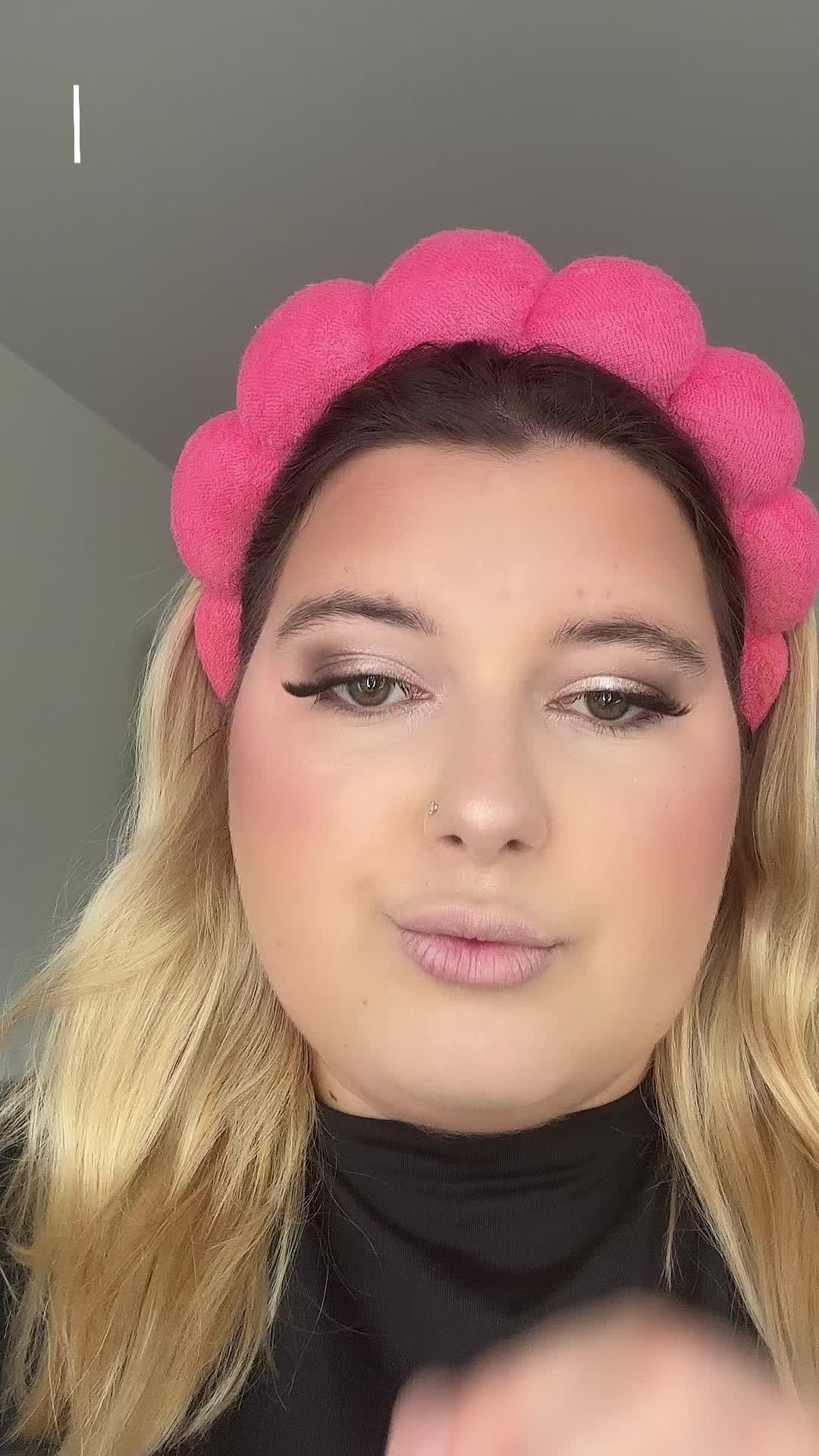 @jubeauty23