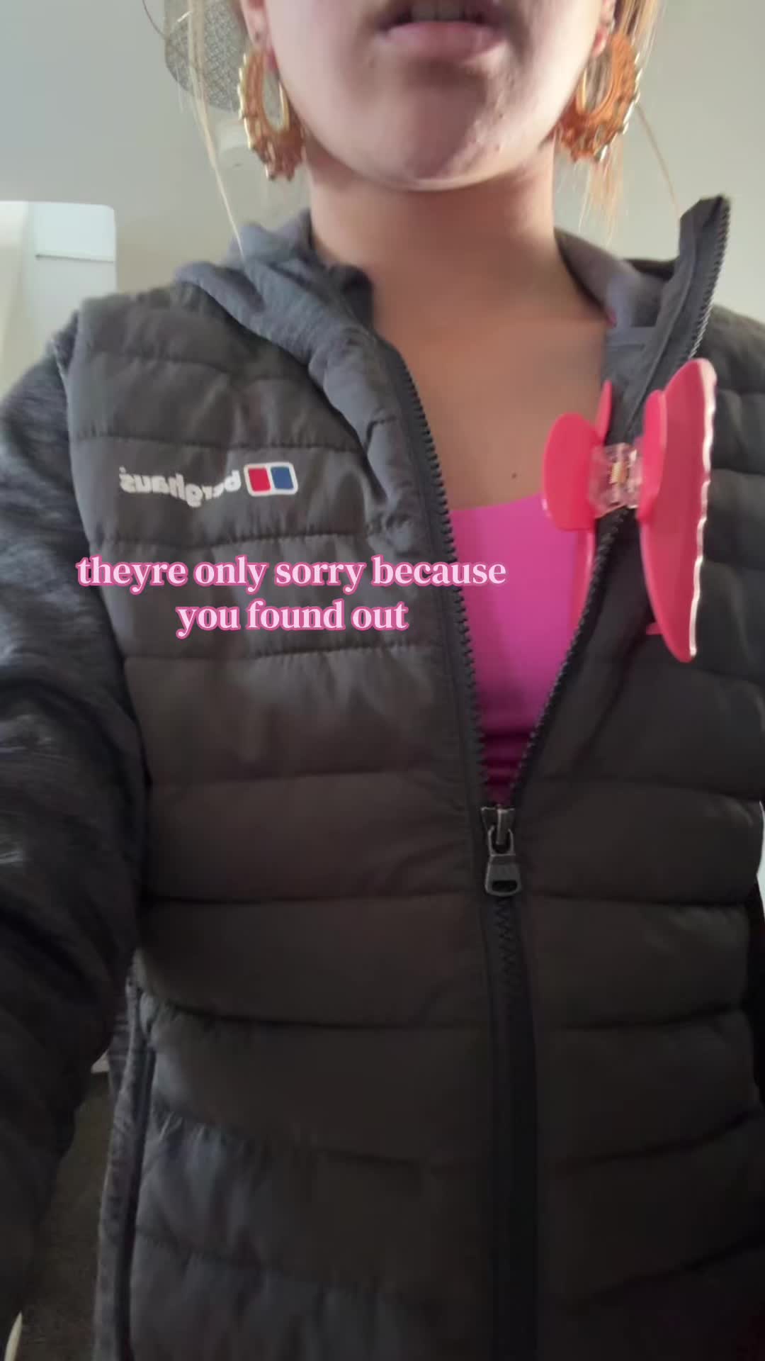 @skyesspam👸🏽🫶🏼