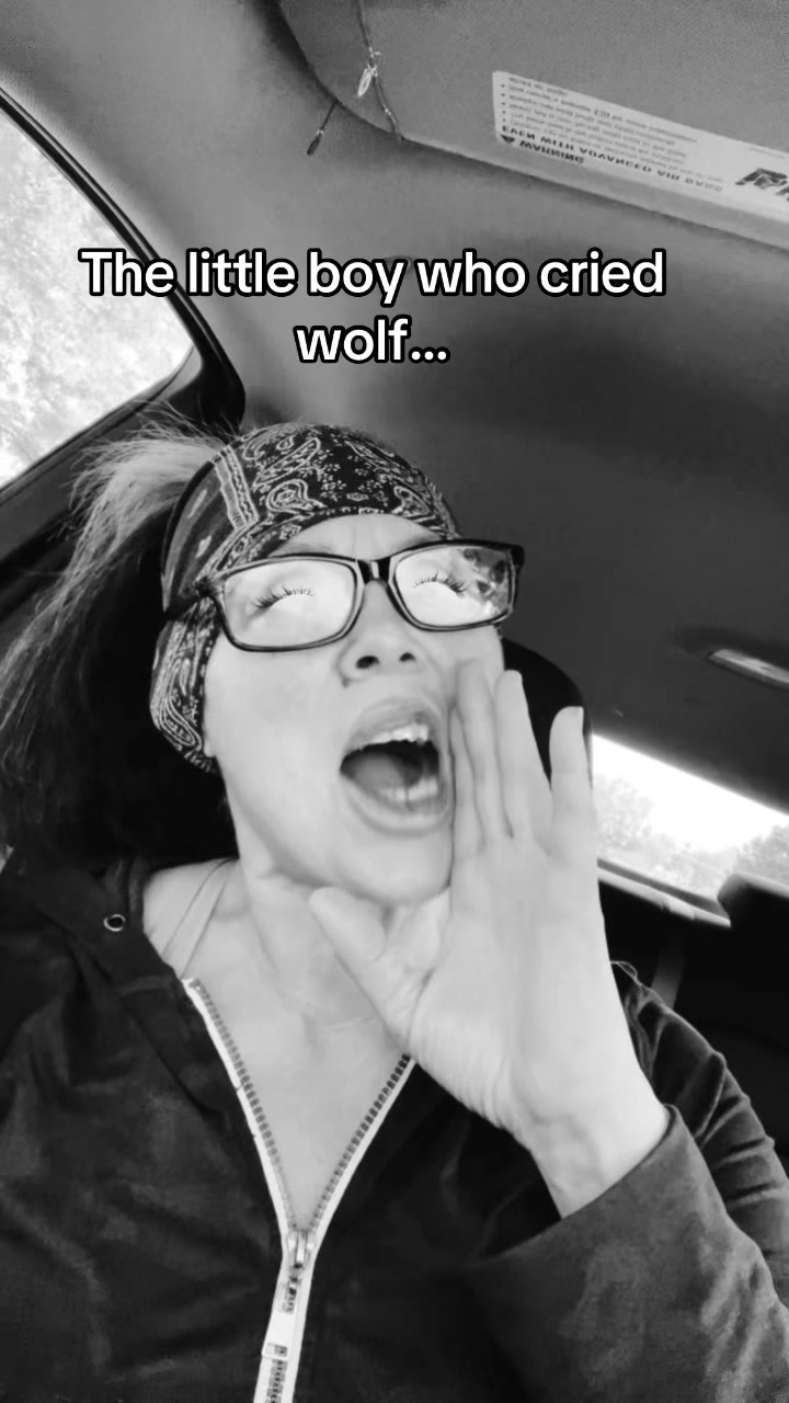 @kittyrebellion