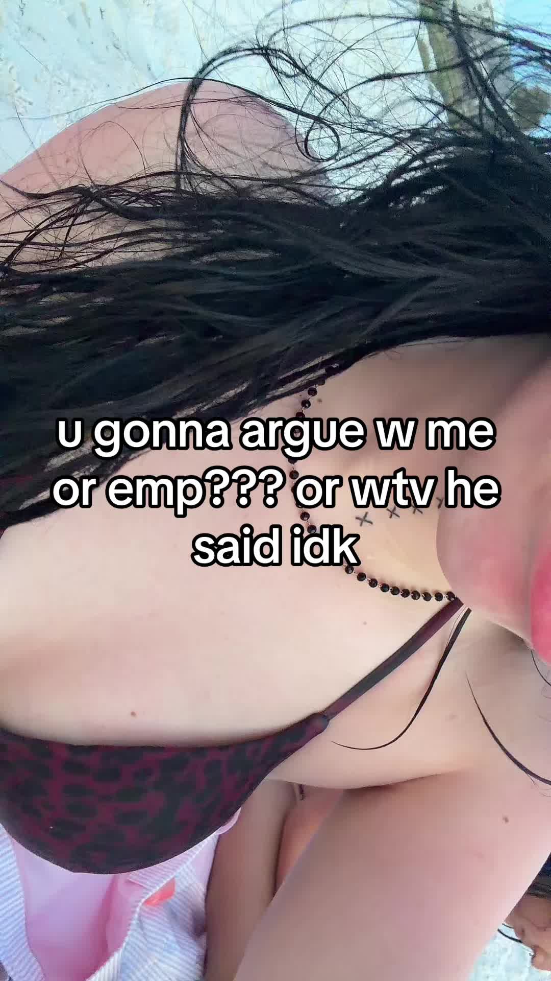 @dxiisyy0