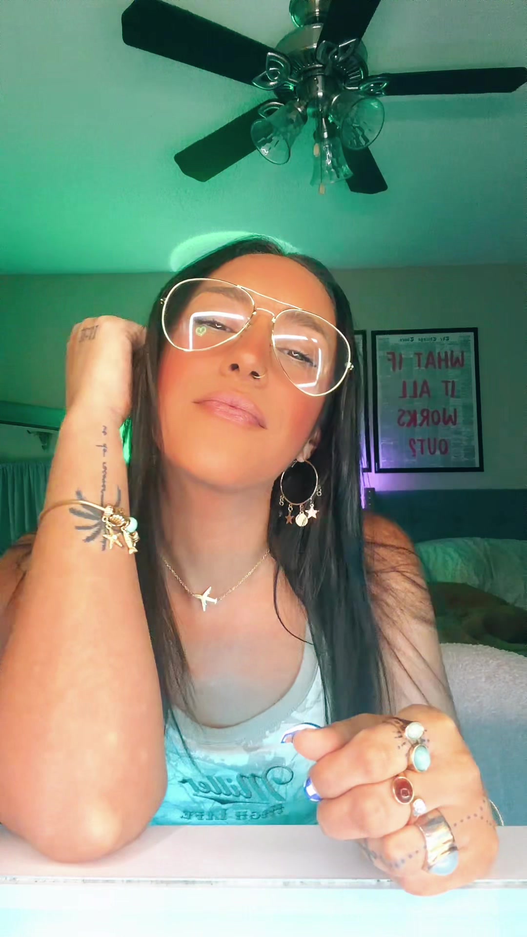 @MaMaRosaay🐐🐐