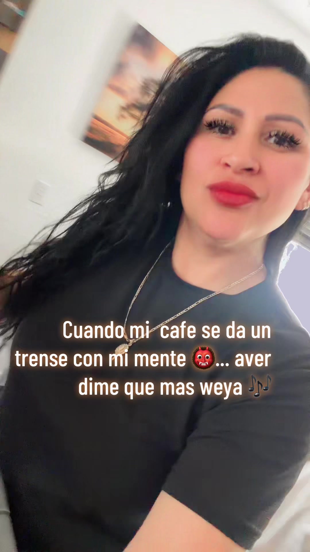 @mjvibras