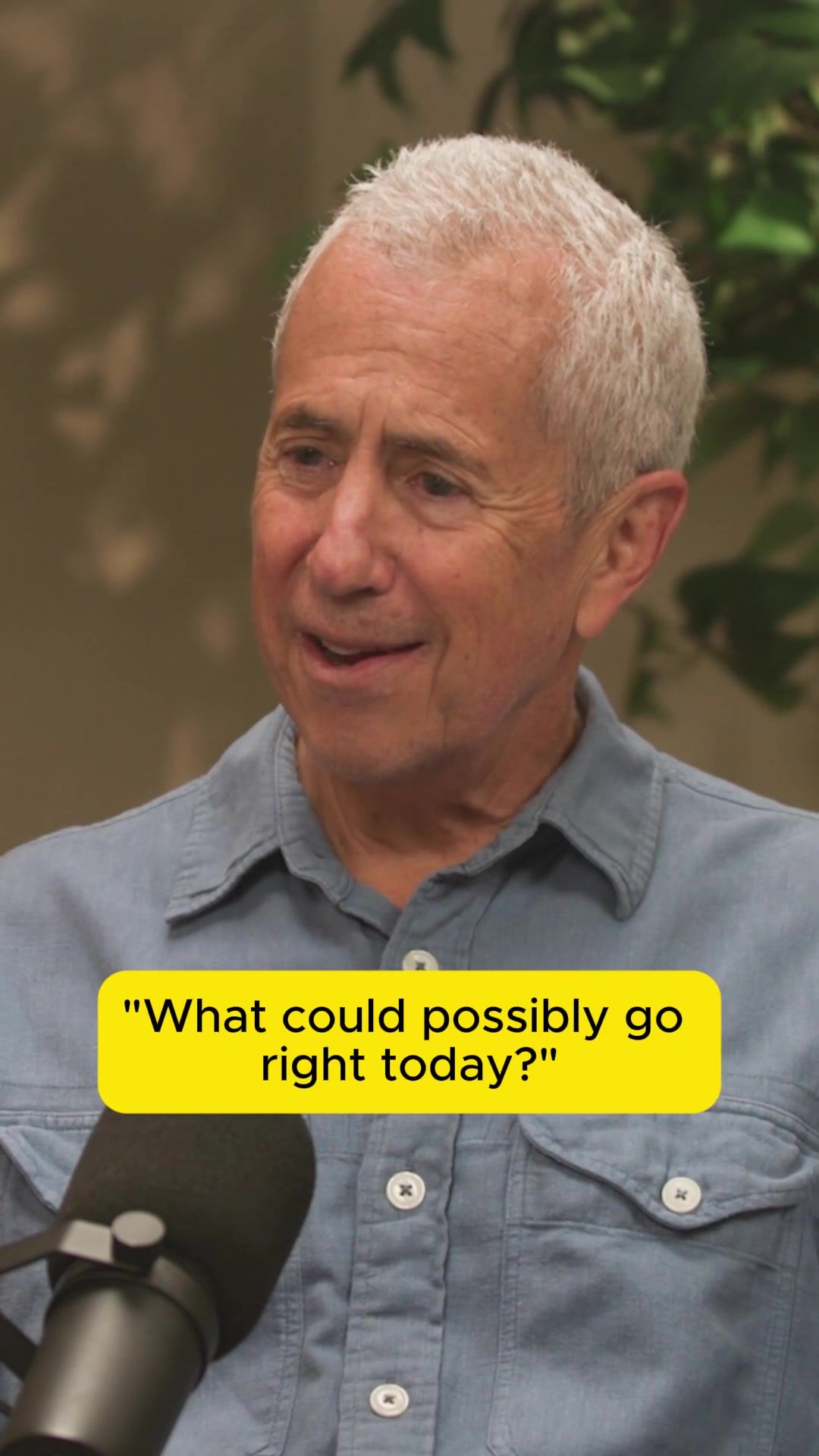 @Katie Couric