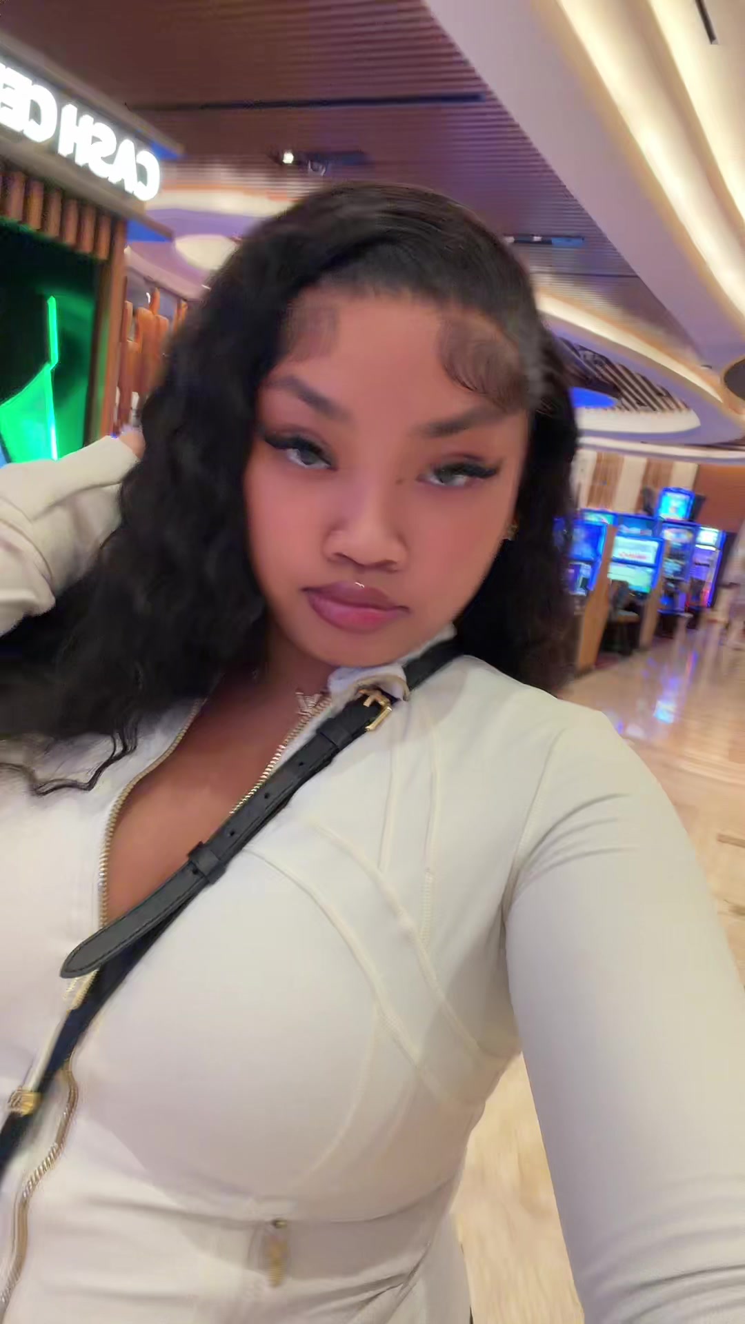 @JAJA2LIT💲