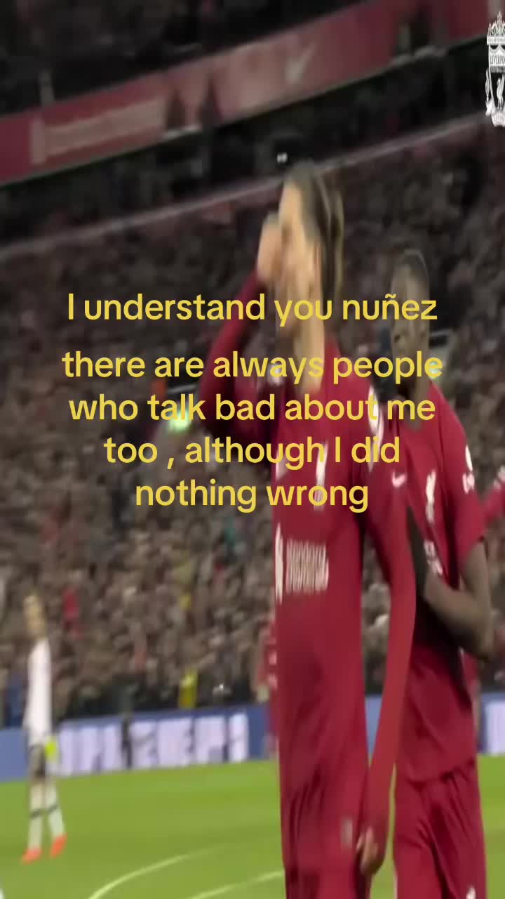 @𝒷𝒶𝓁𝓁𝑒𝓇𝓈_𝓊𝓃₁𝓋𝑒𝓇𝓈𝑒
