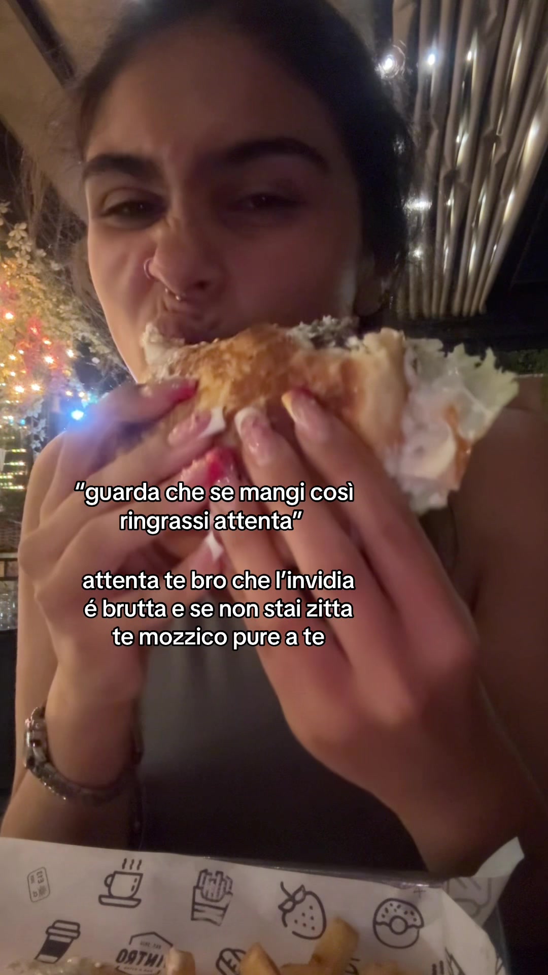 @marta🪐