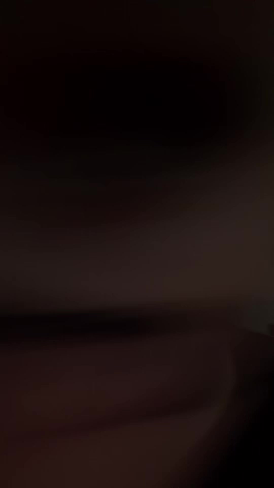 @bry | 0.3k+