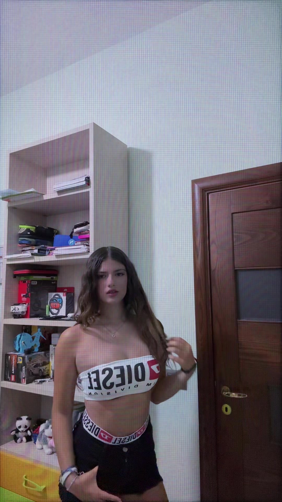@cloecarpino__