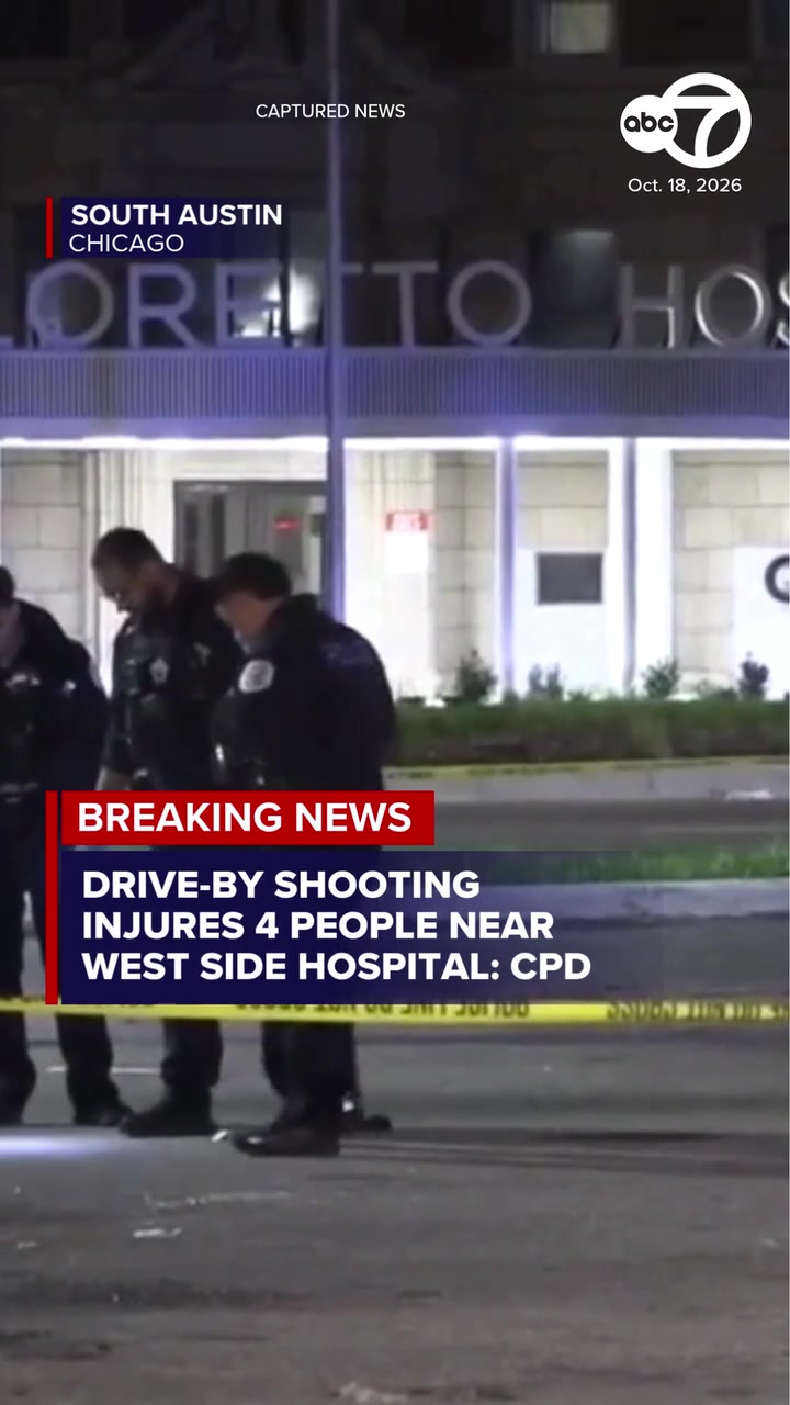 @abc7chicago