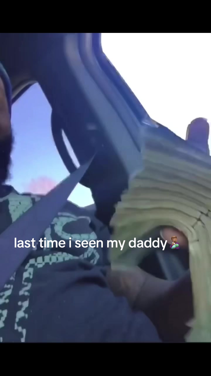 @kamryn