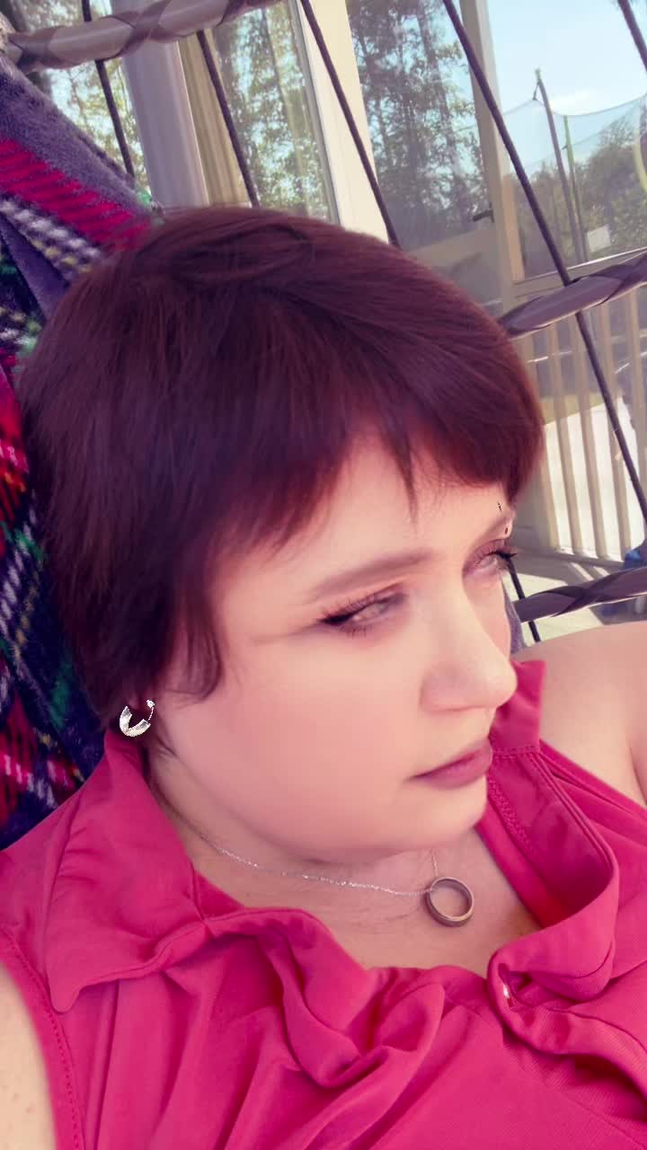 @CindyGray🫠💖
