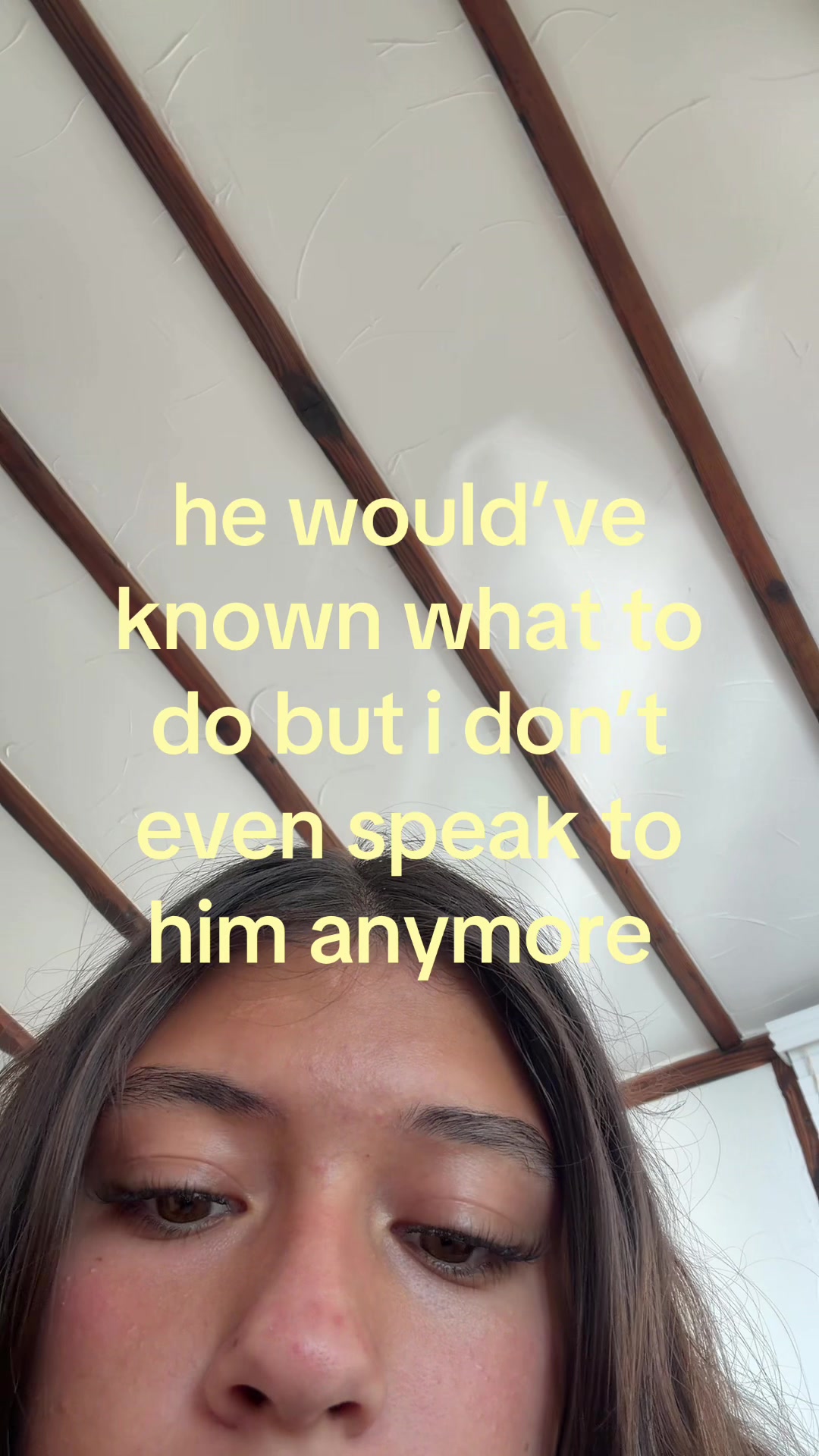 @secret