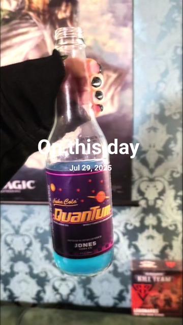 @Meowcenary64
