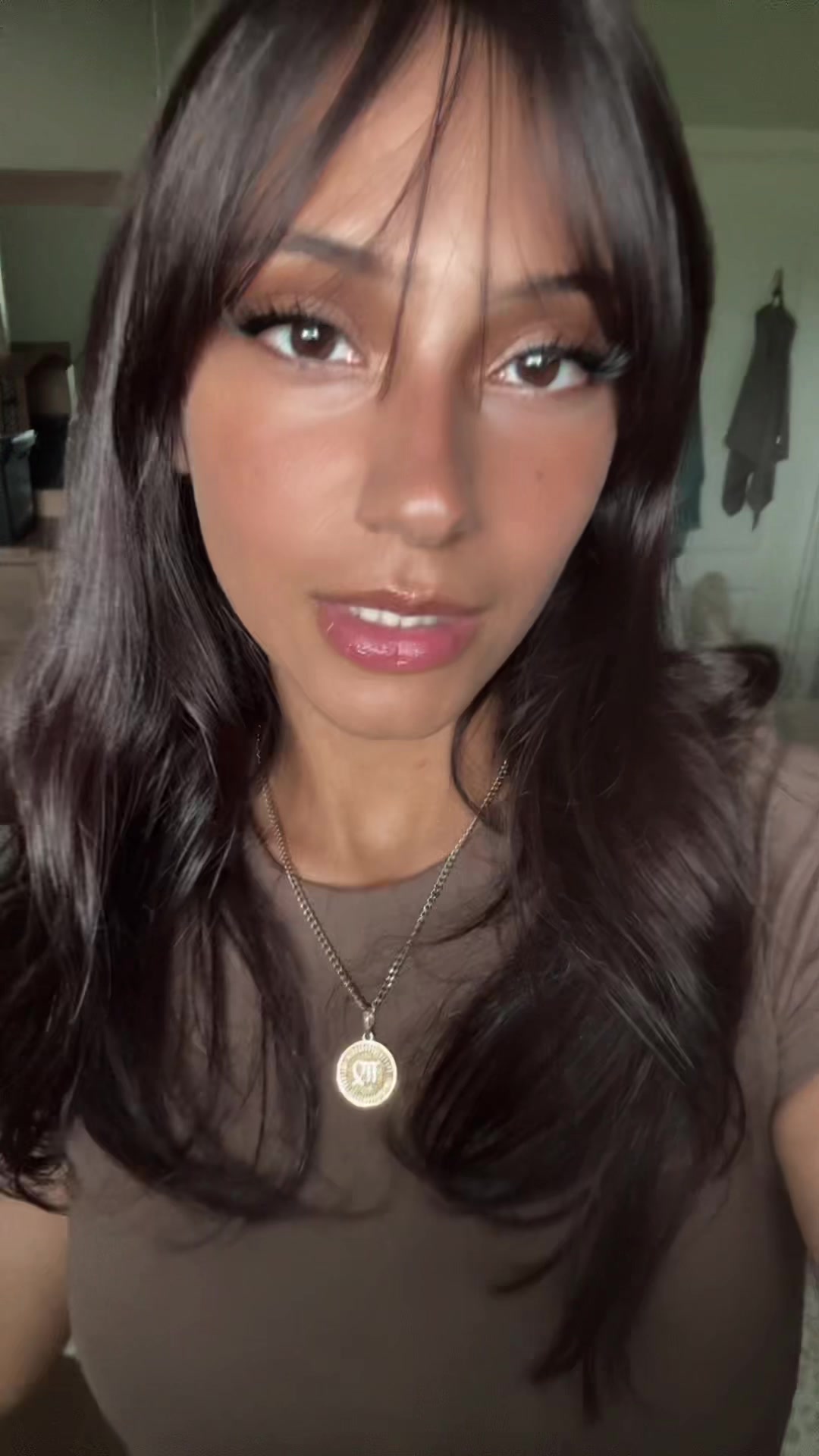 @2virgo4you