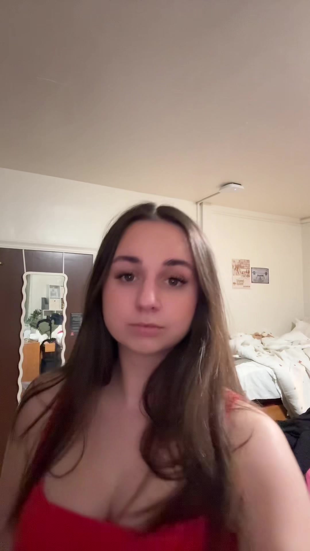 @nadia