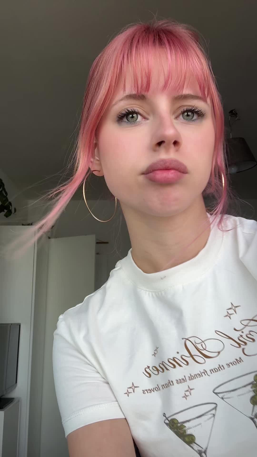 @Lina