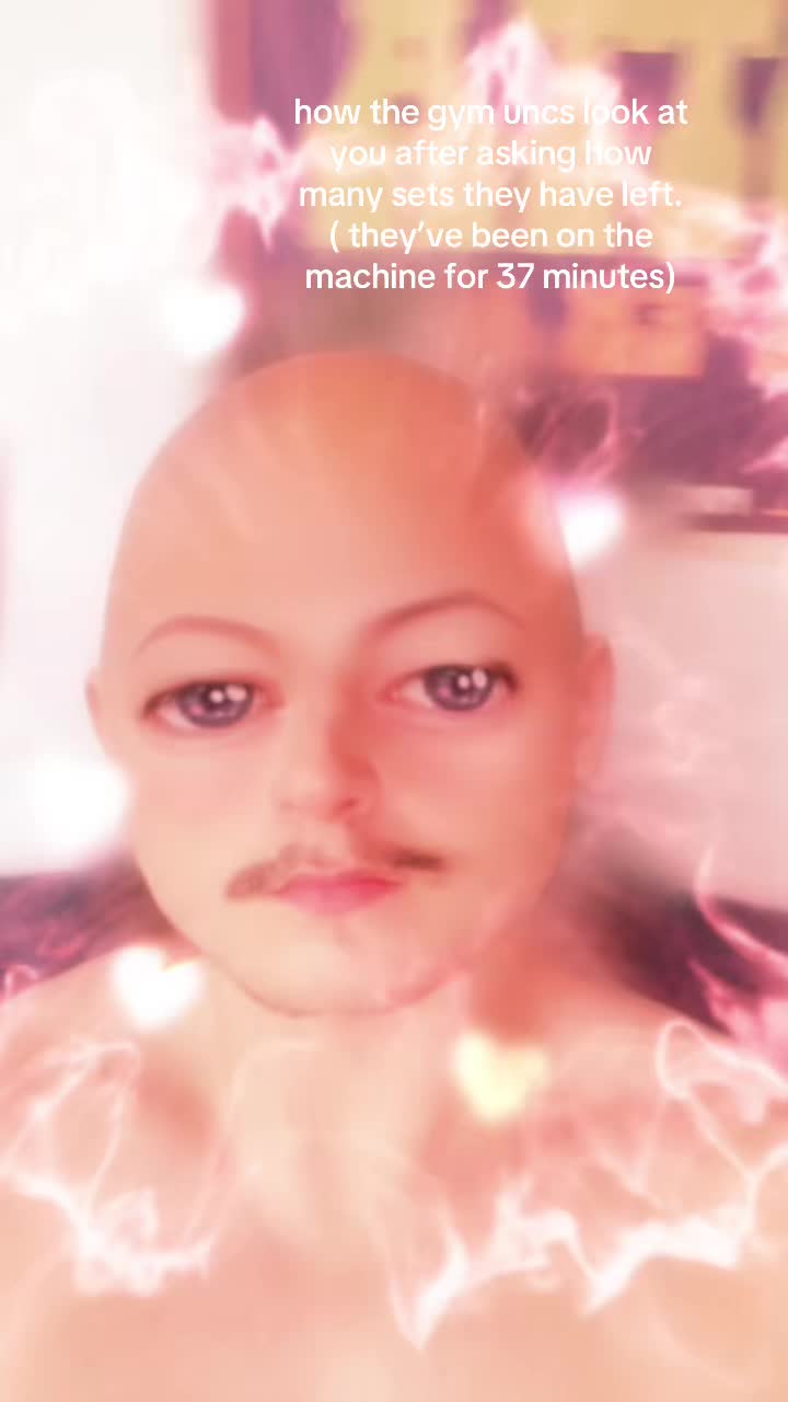 @antdaq