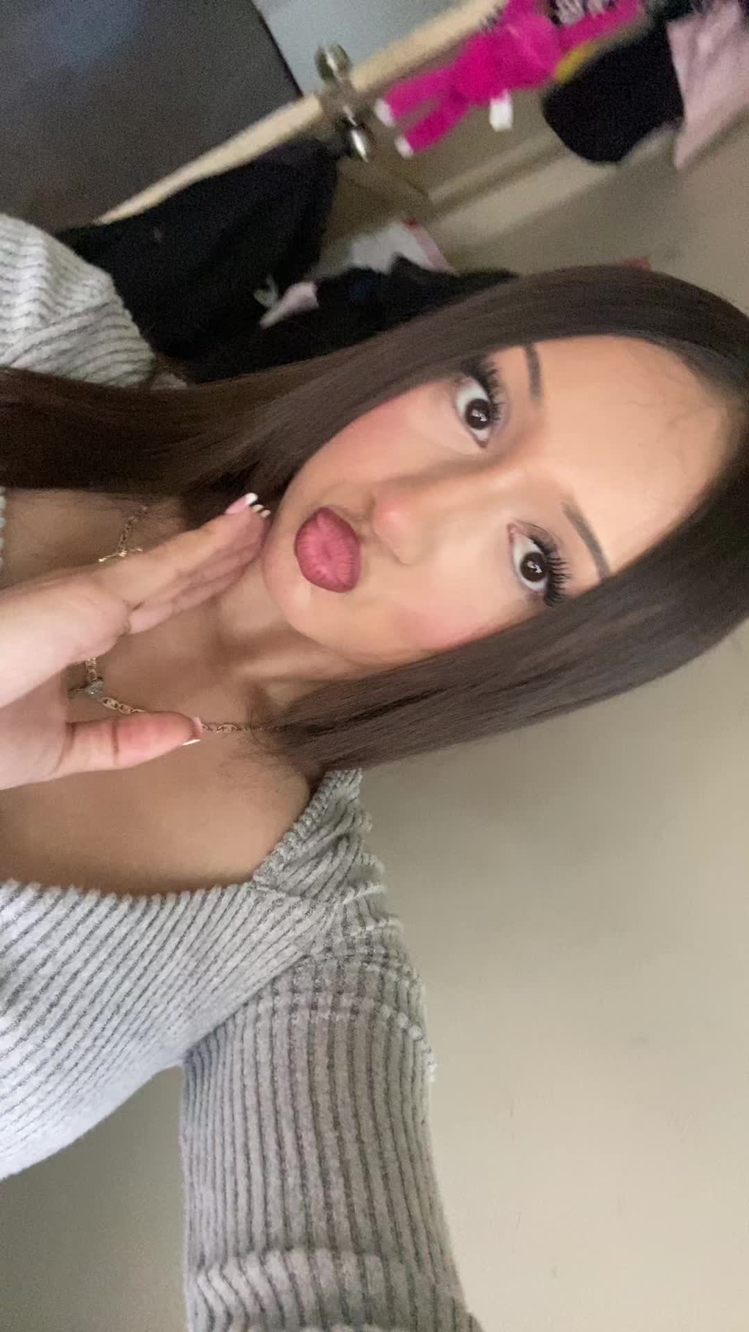 @Alyssa 💕
