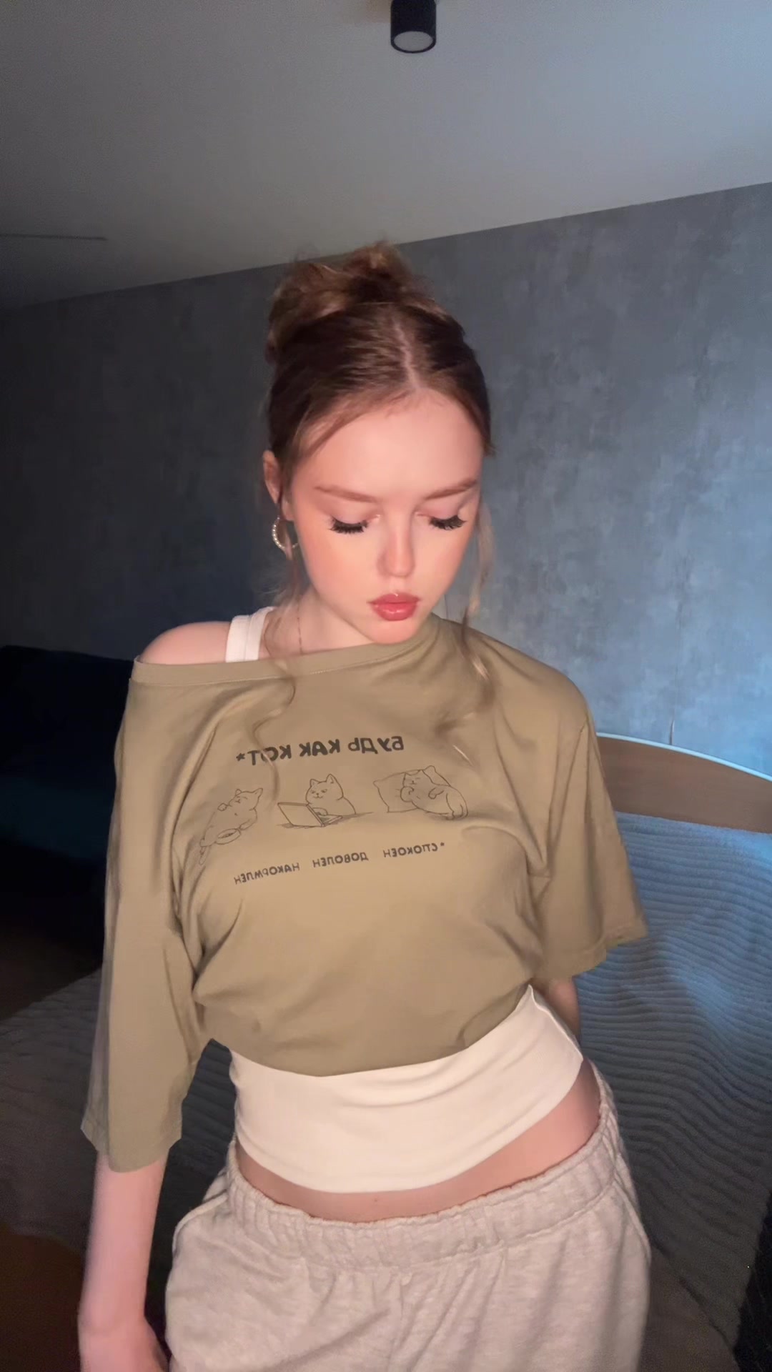 @_deriss_