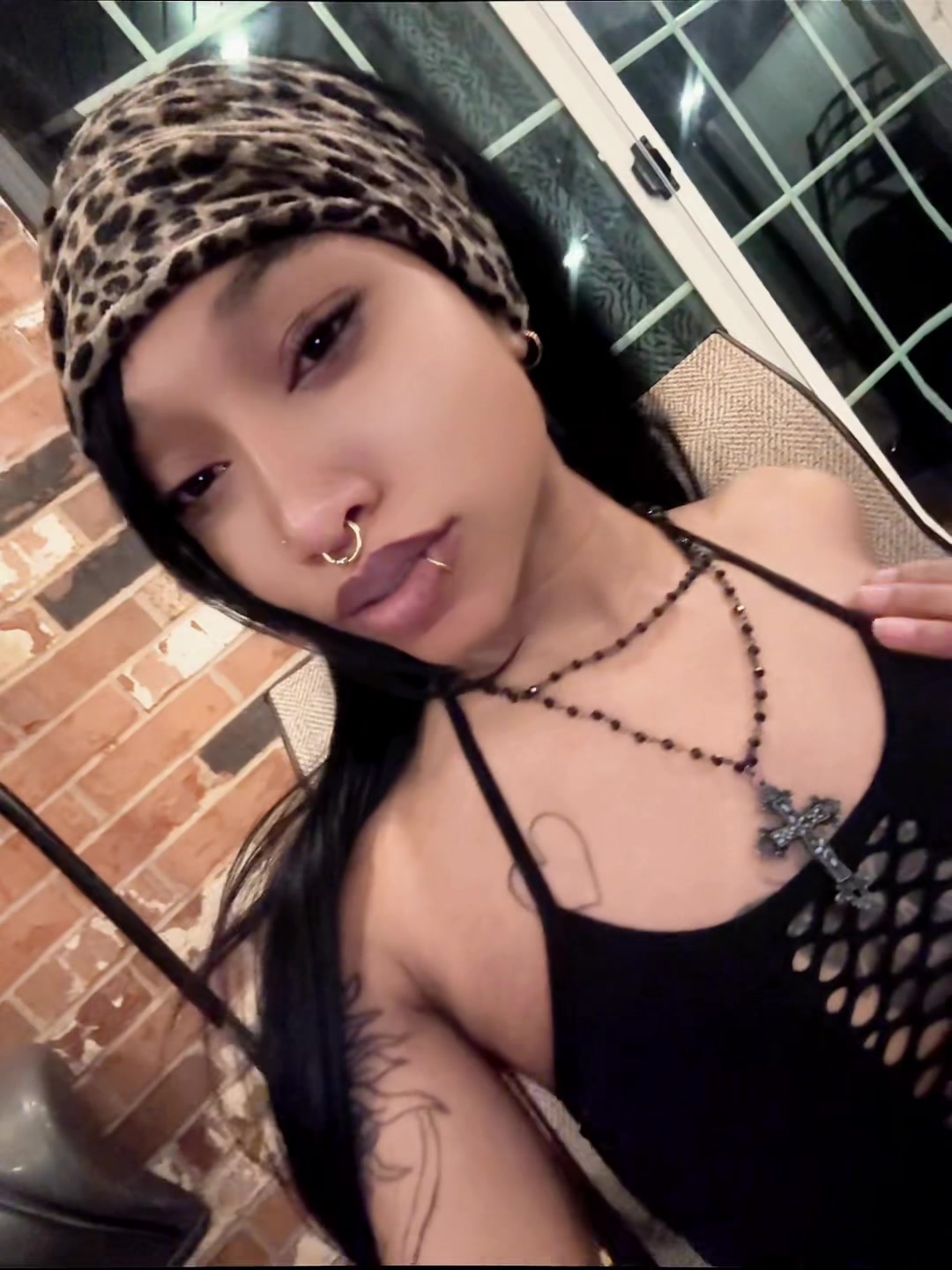 @Shyra๐๐