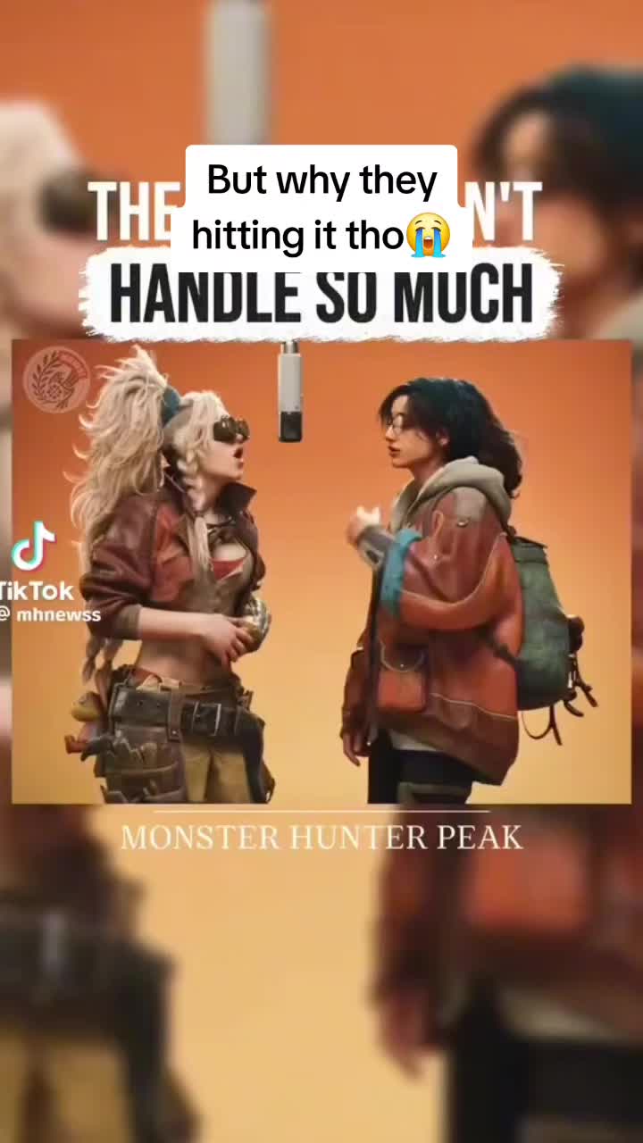 @Sixth_Haven