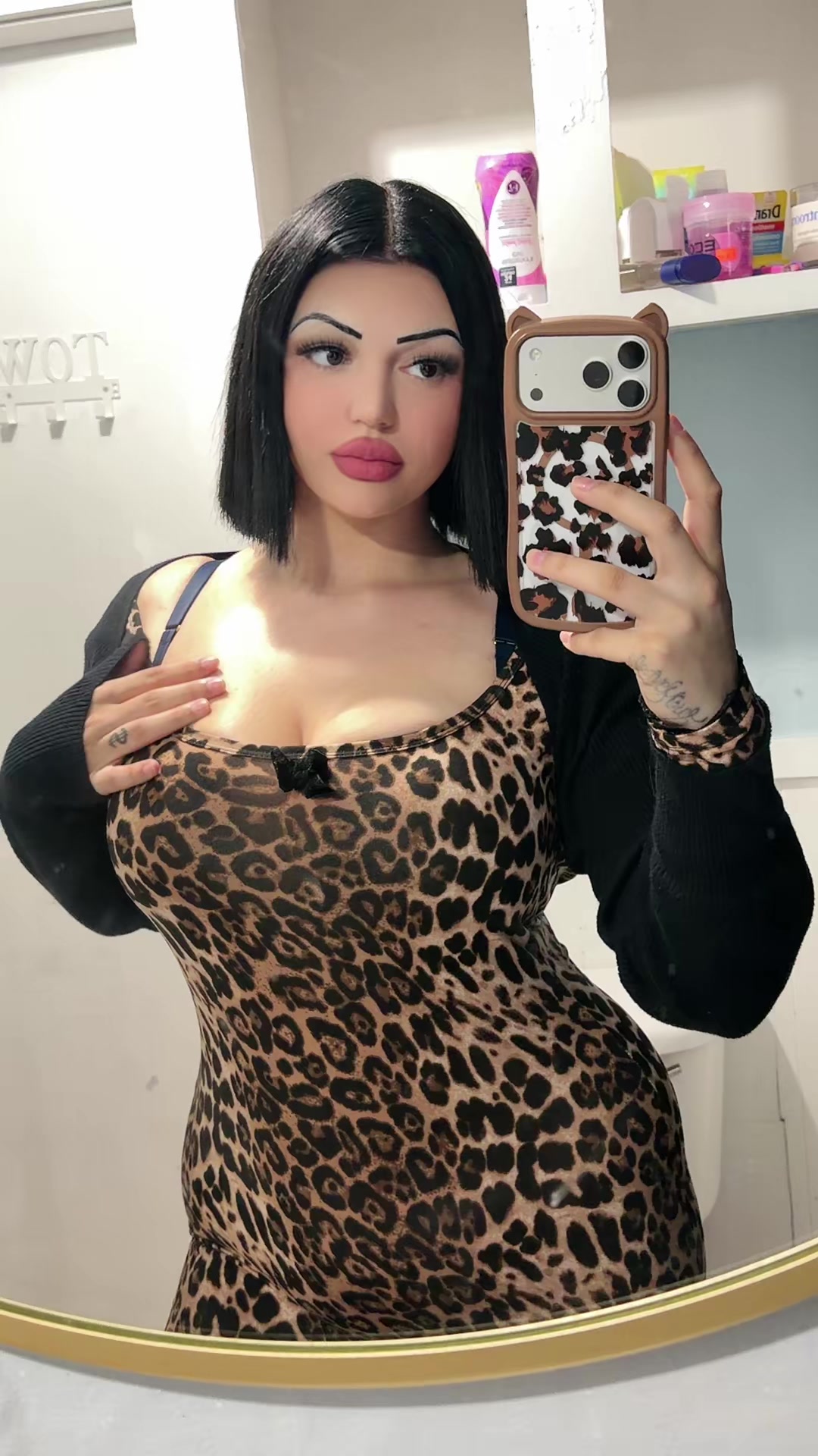 @mersadiek