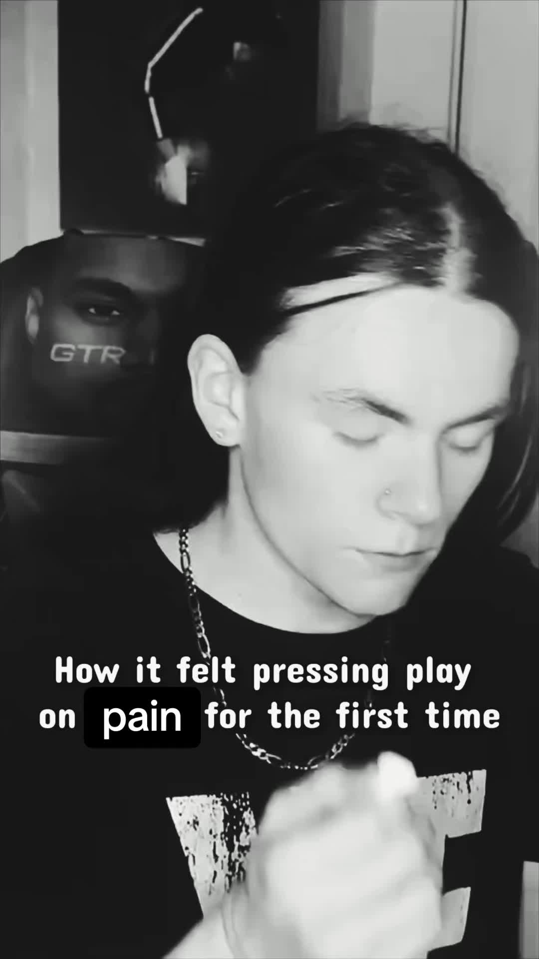 @xiii
