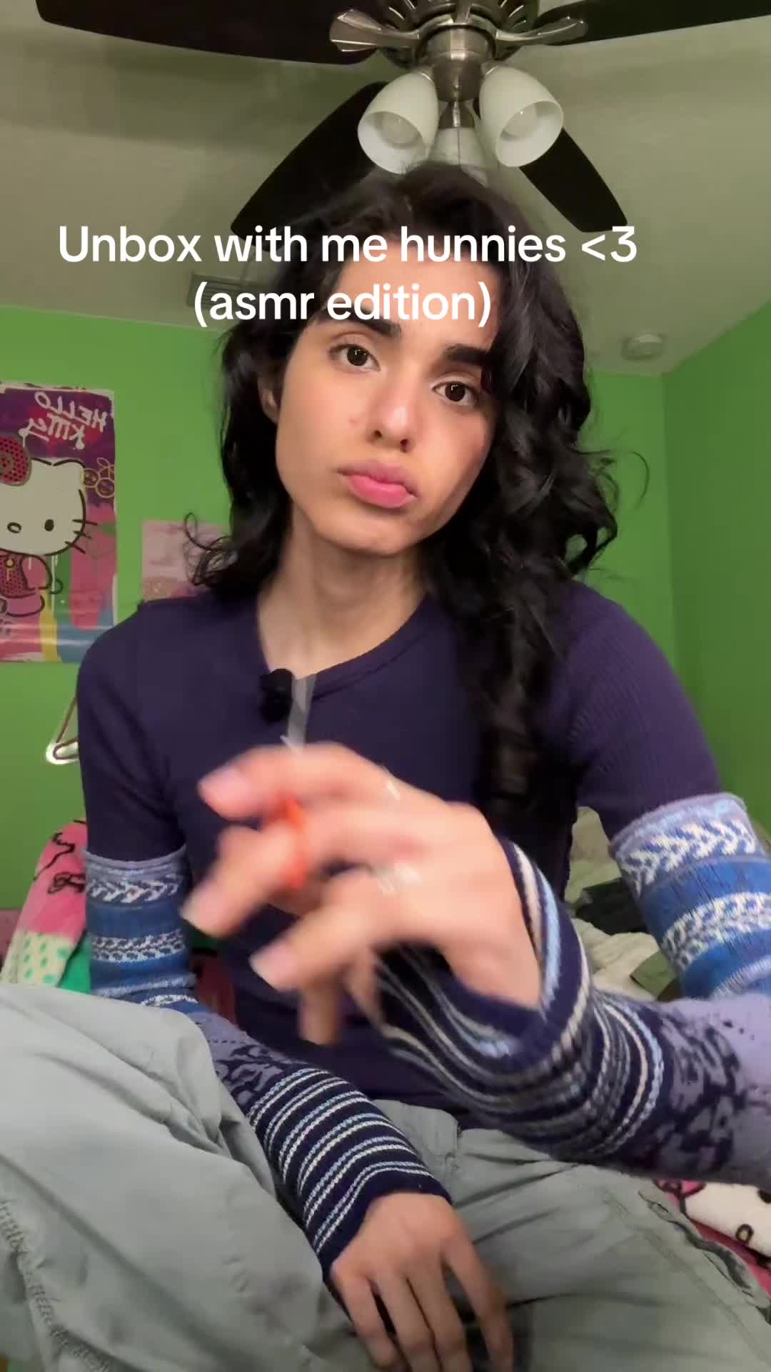 @Elparaisodetupapi