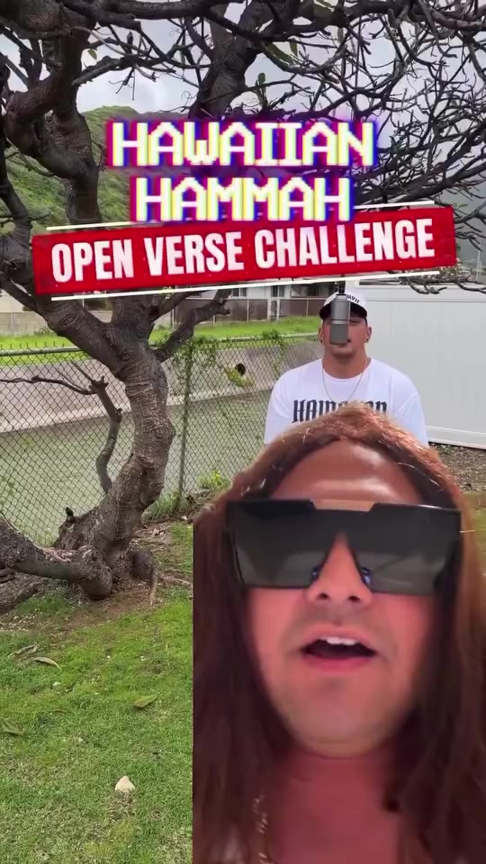 @braddahroddy