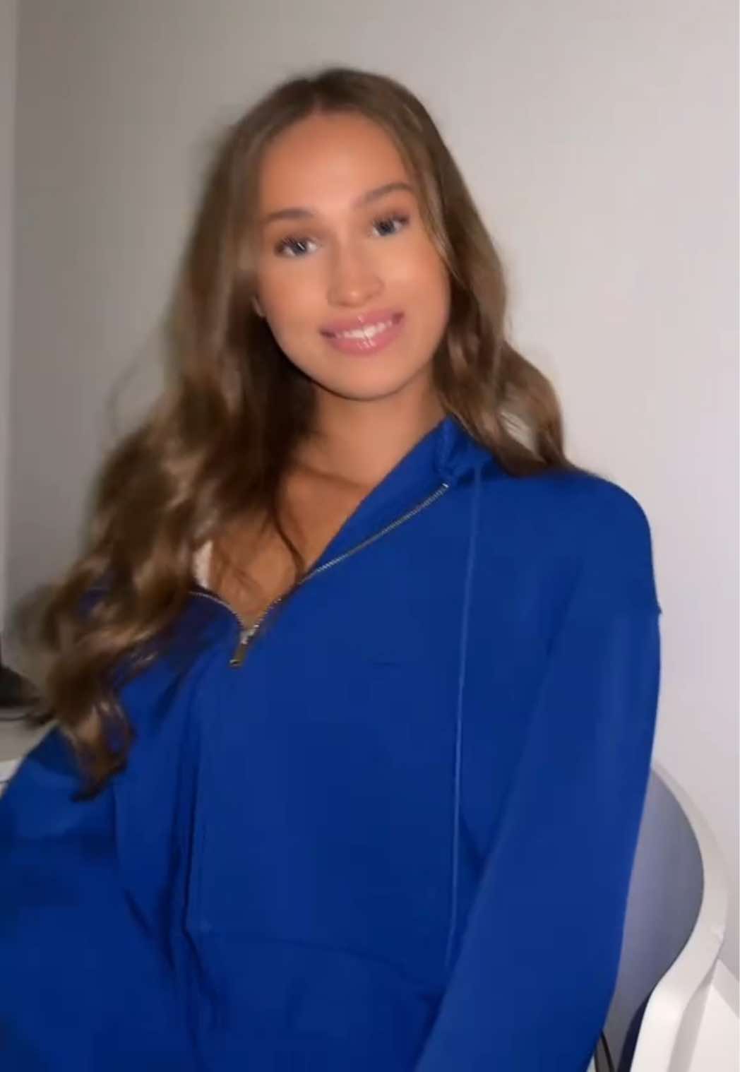 @janczewskao