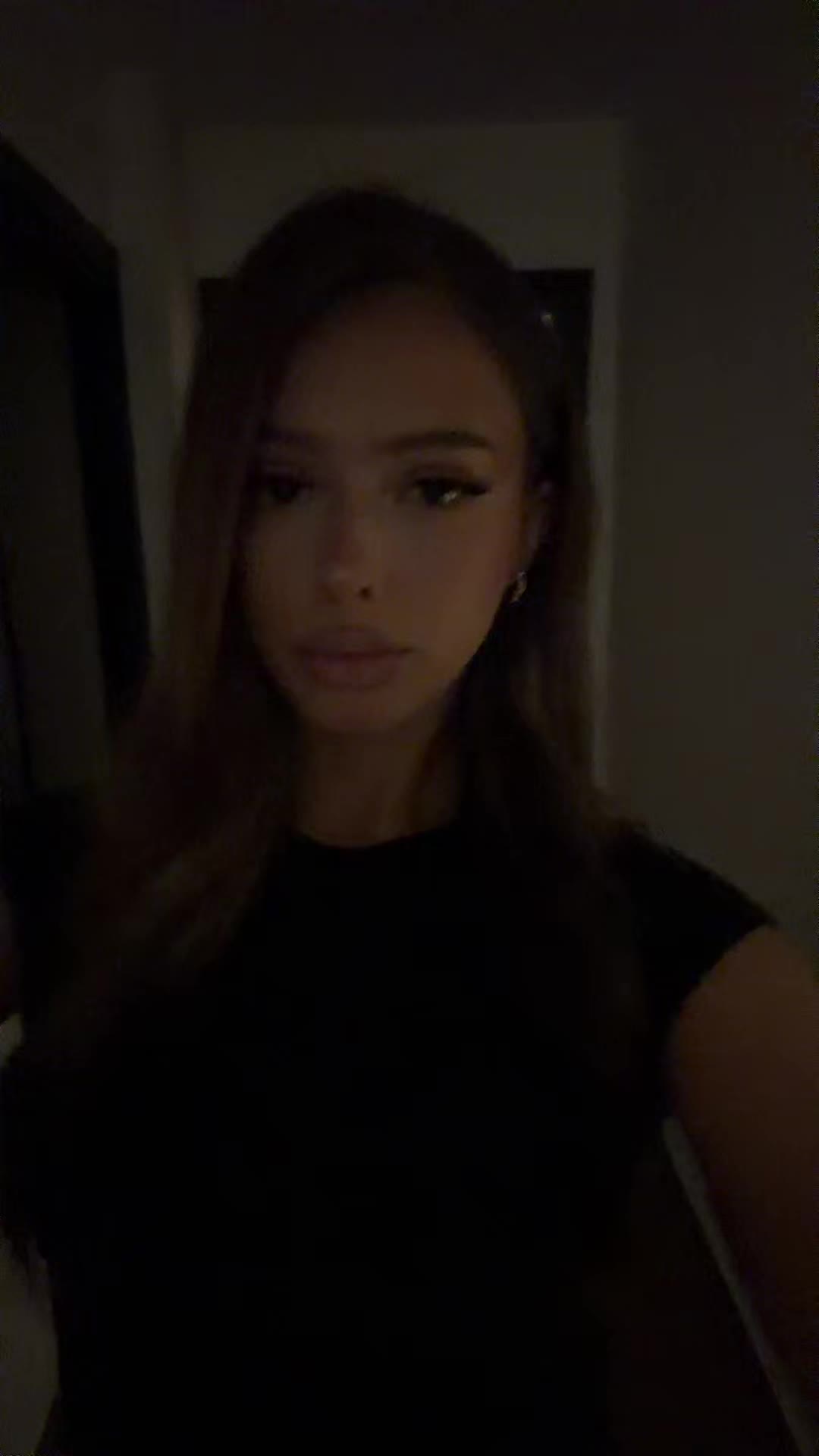 @lilvampir