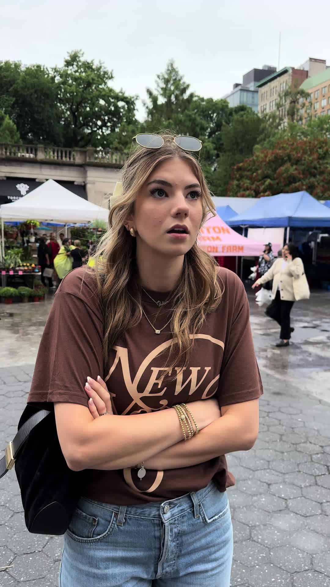 @Kate๐๐๐๐ฆ๐ฏ