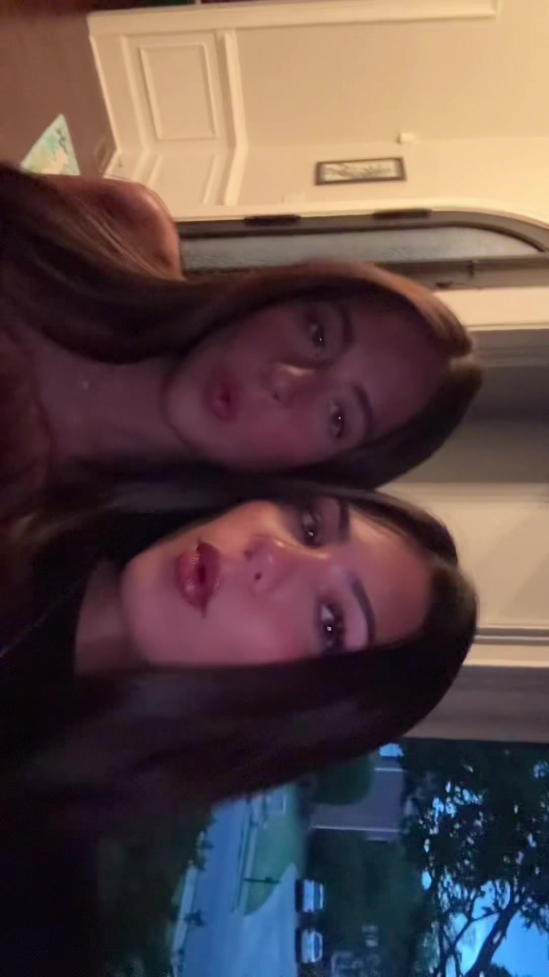 @Carly