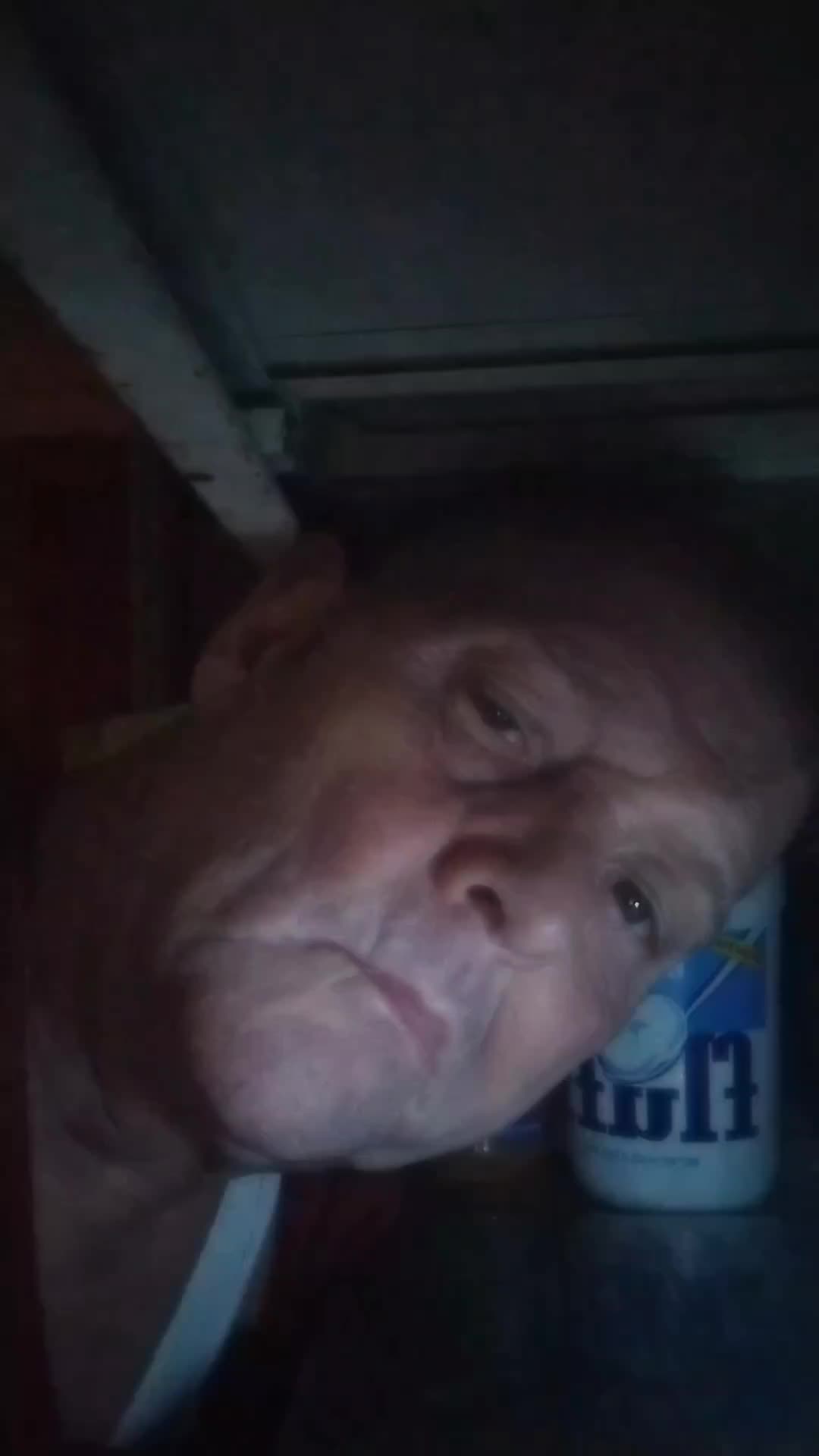 @WilliamHarrison128