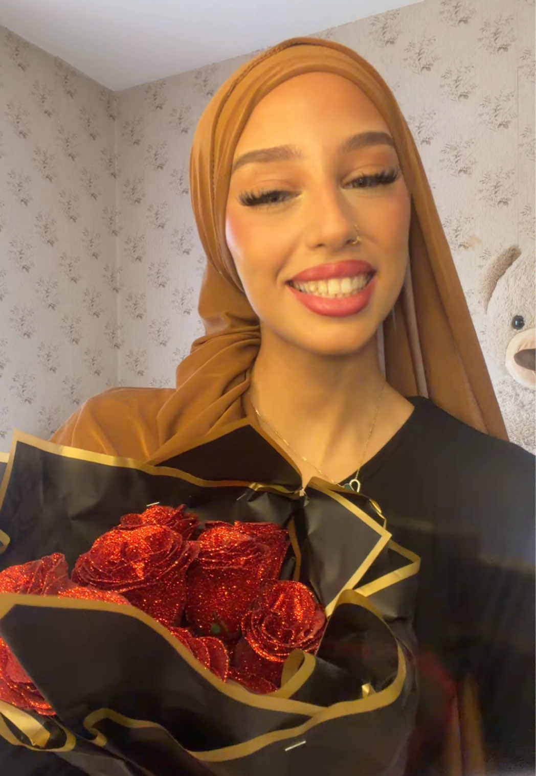 @bishayaa 🌺