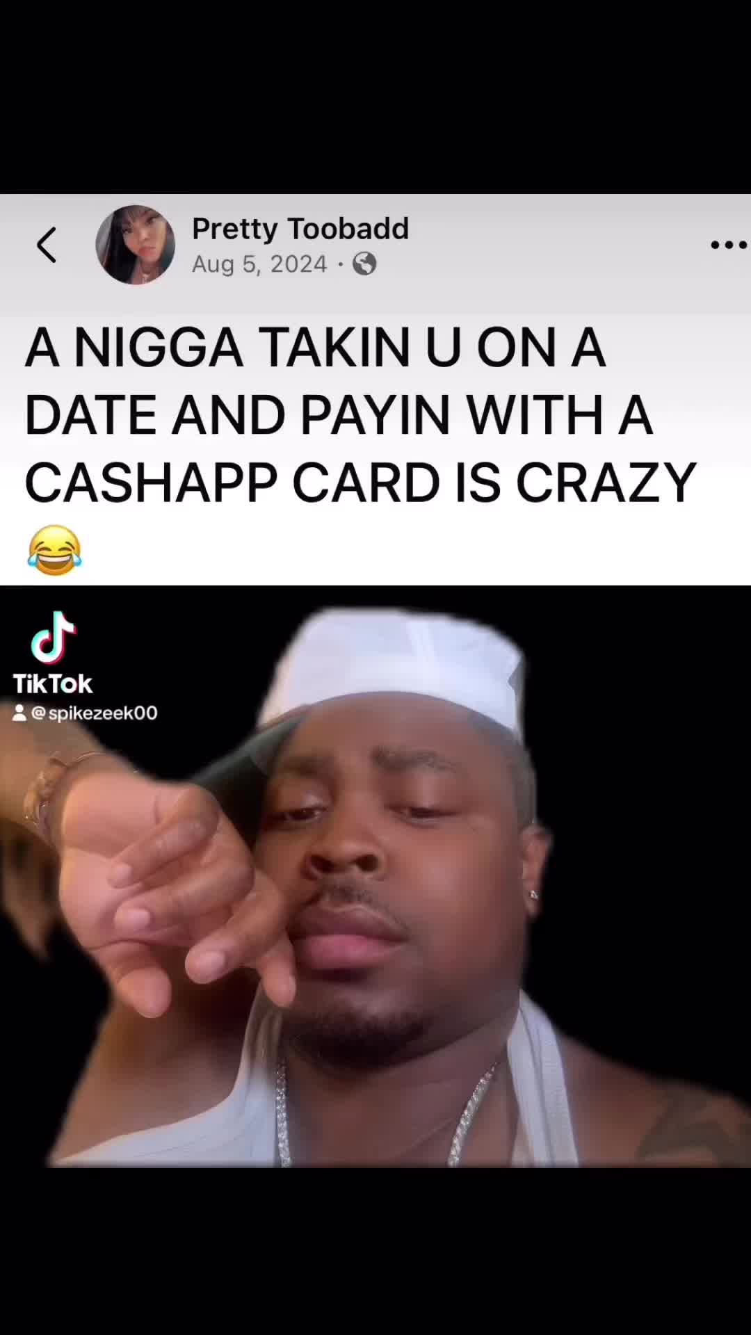 @MillionDollarZeek