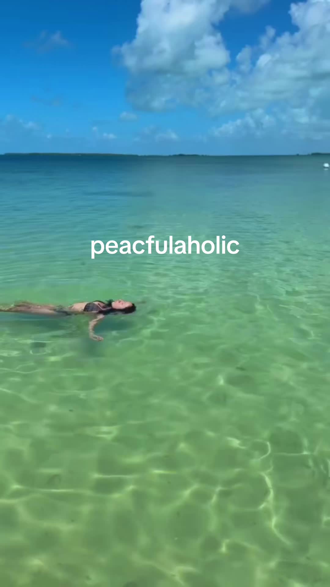 @alaskaprincess