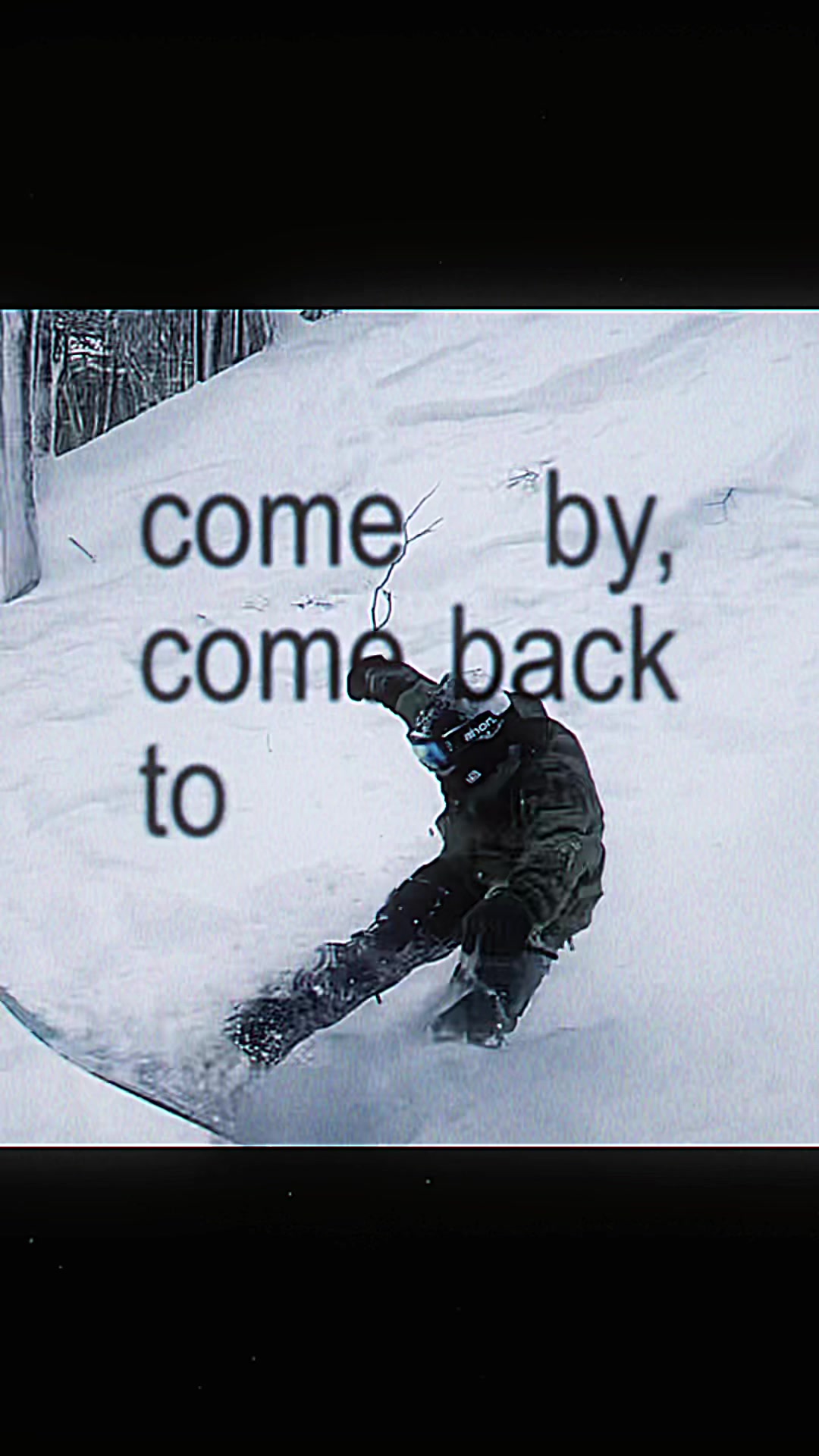 @J Locke