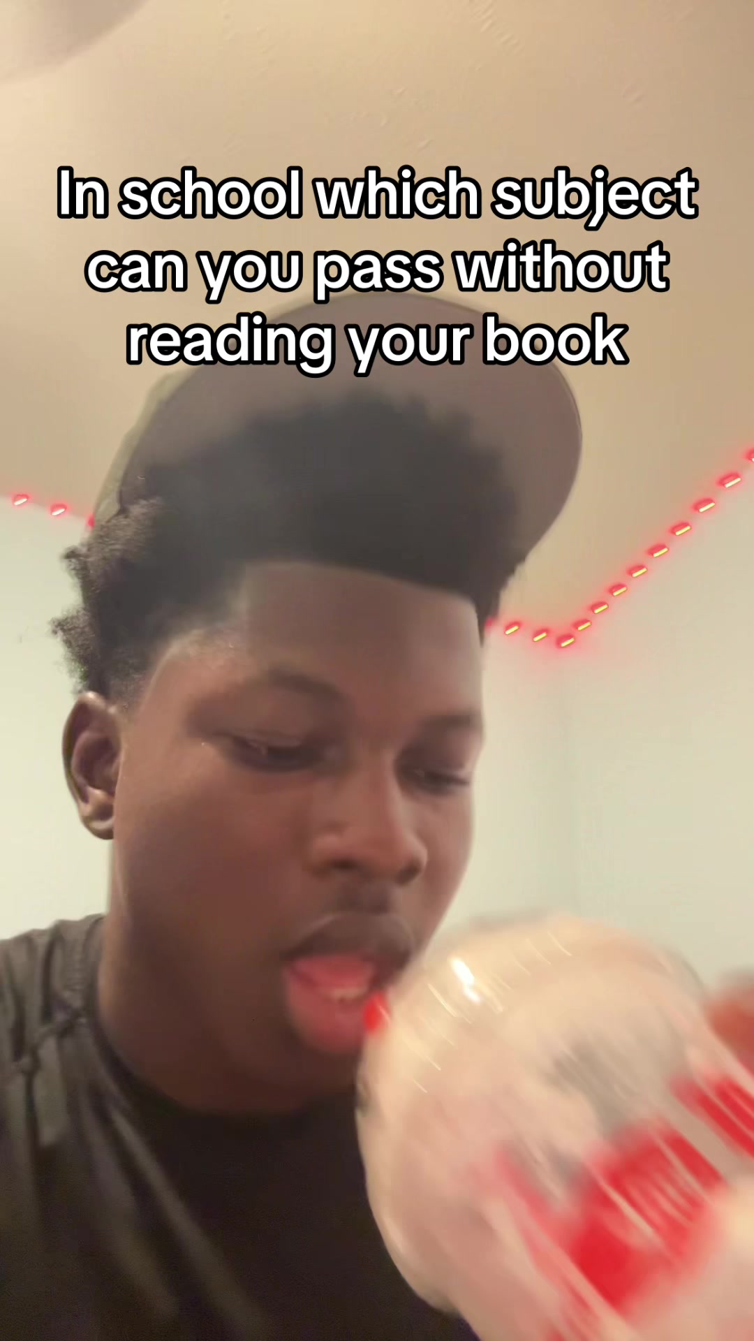 @grand_son.y