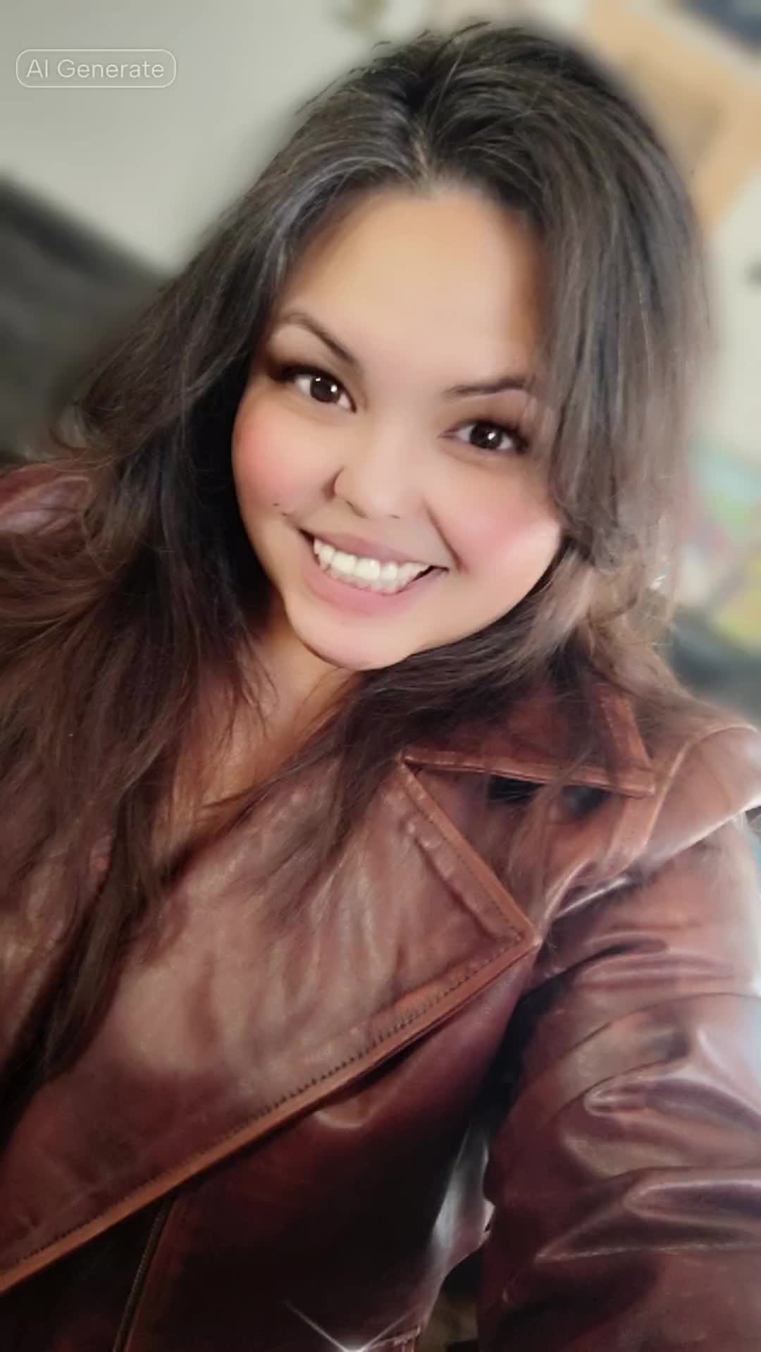 @Mayavrilya