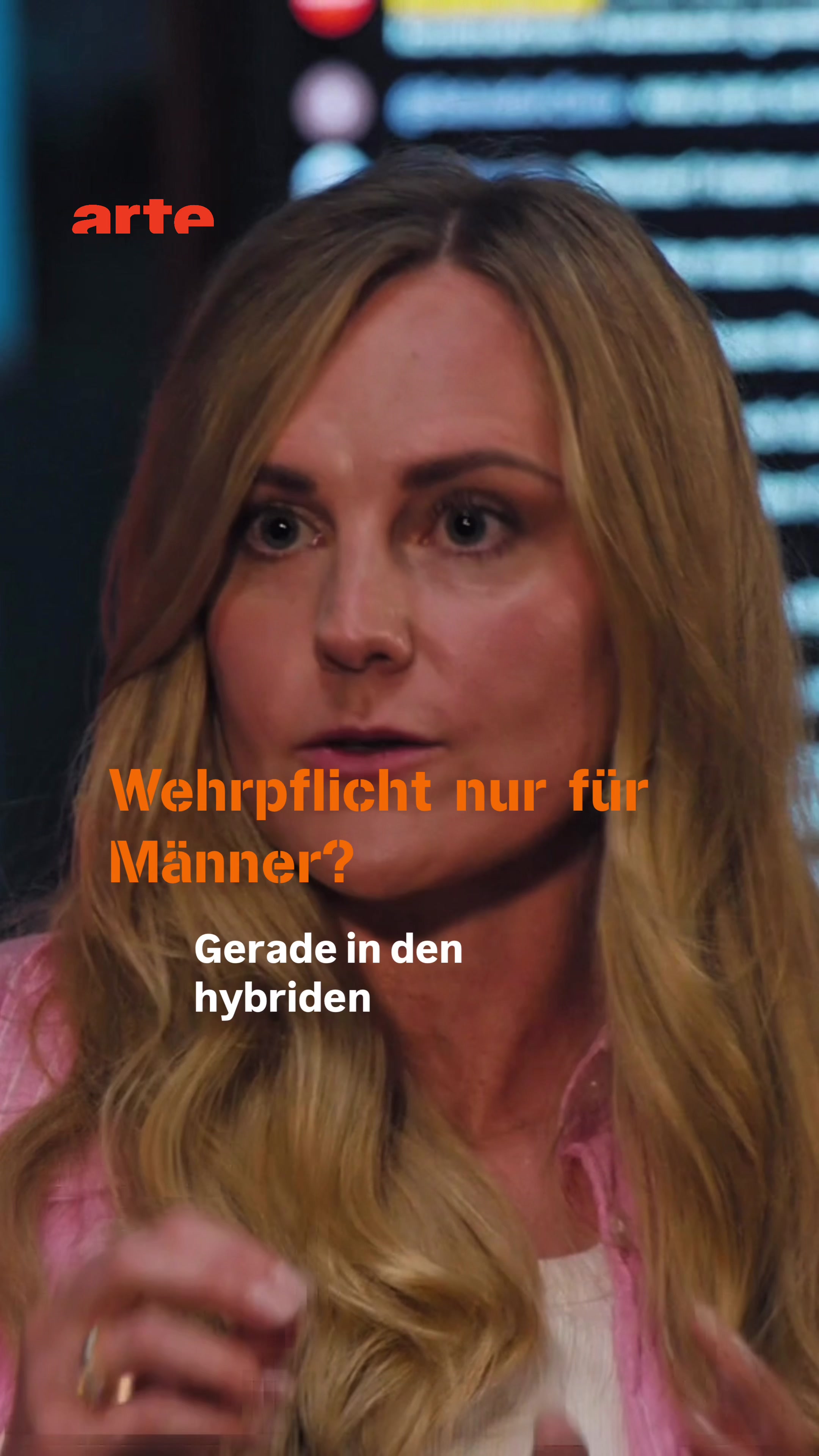 @WiebkeHerzchen