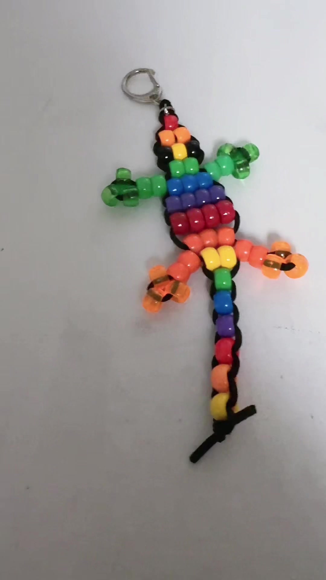 @NikkolieCrafts